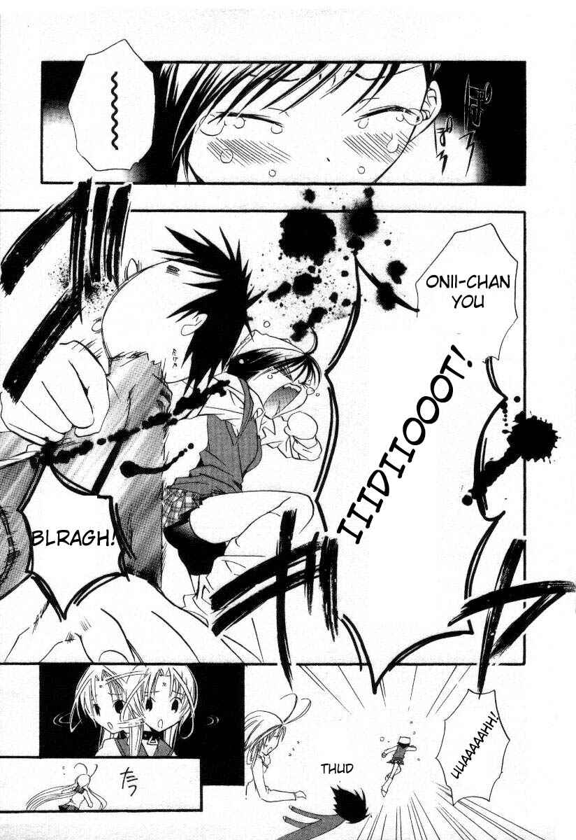 Page 20 Chapter 14 DearS
