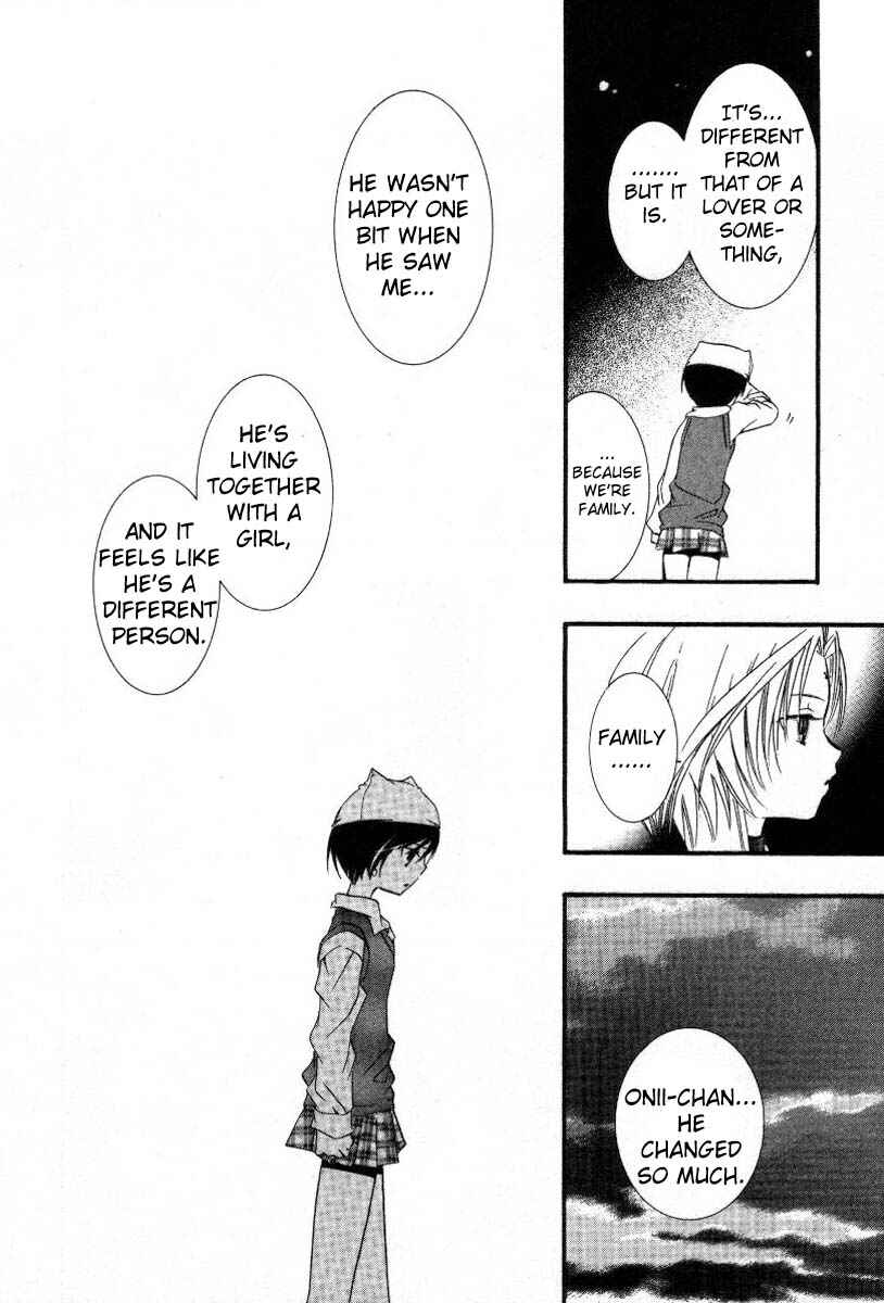 Page 23 Chapter 14 DearS