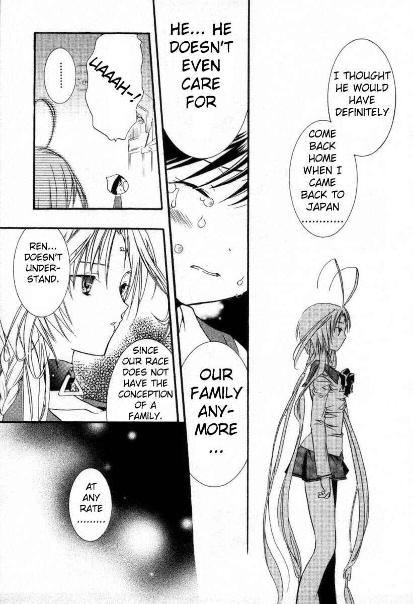 Page 24 Chapter 14 DearS