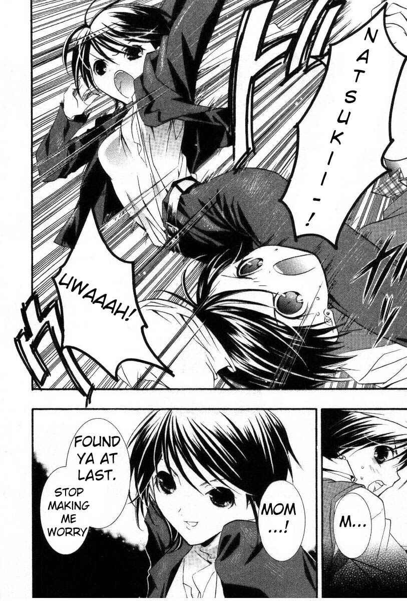Page 27 Chapter 14 DearS