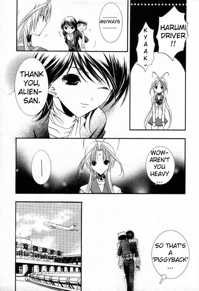 Page 28 Chapter 14 DearS