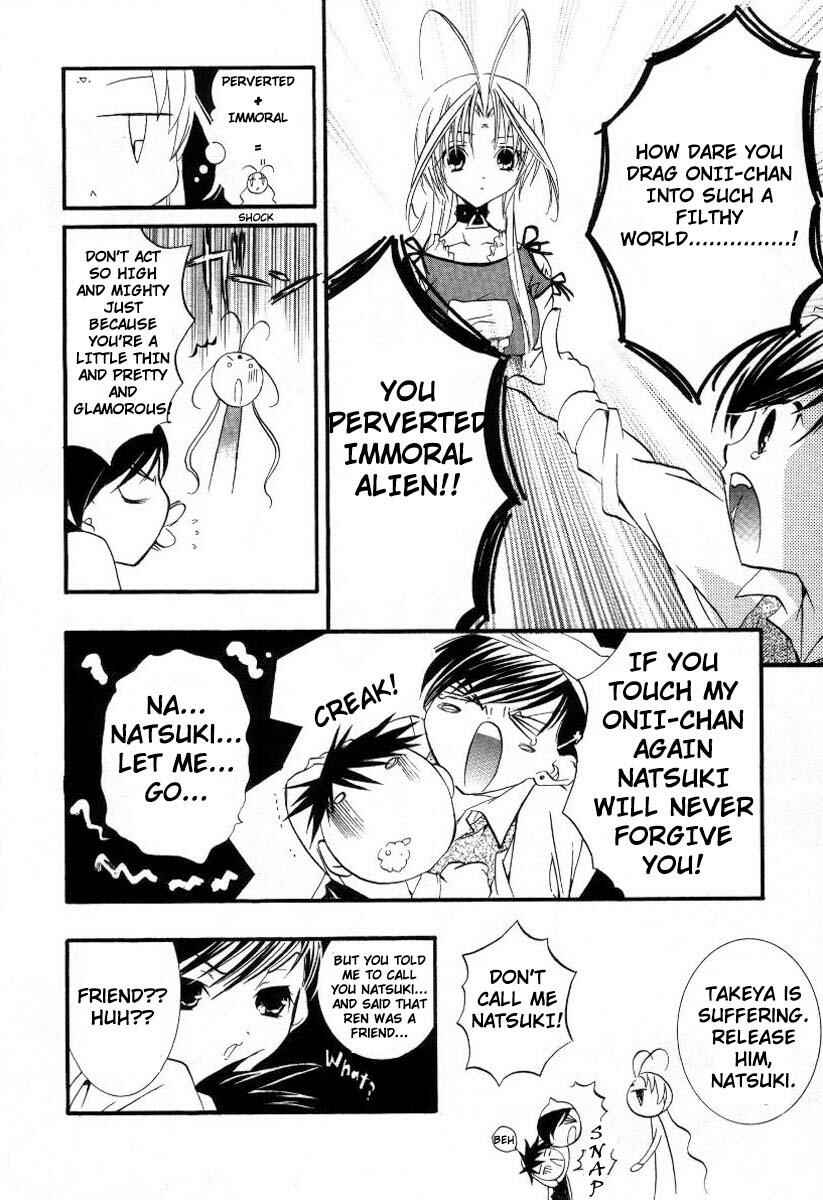 Page 5 Chapter 14 DearS