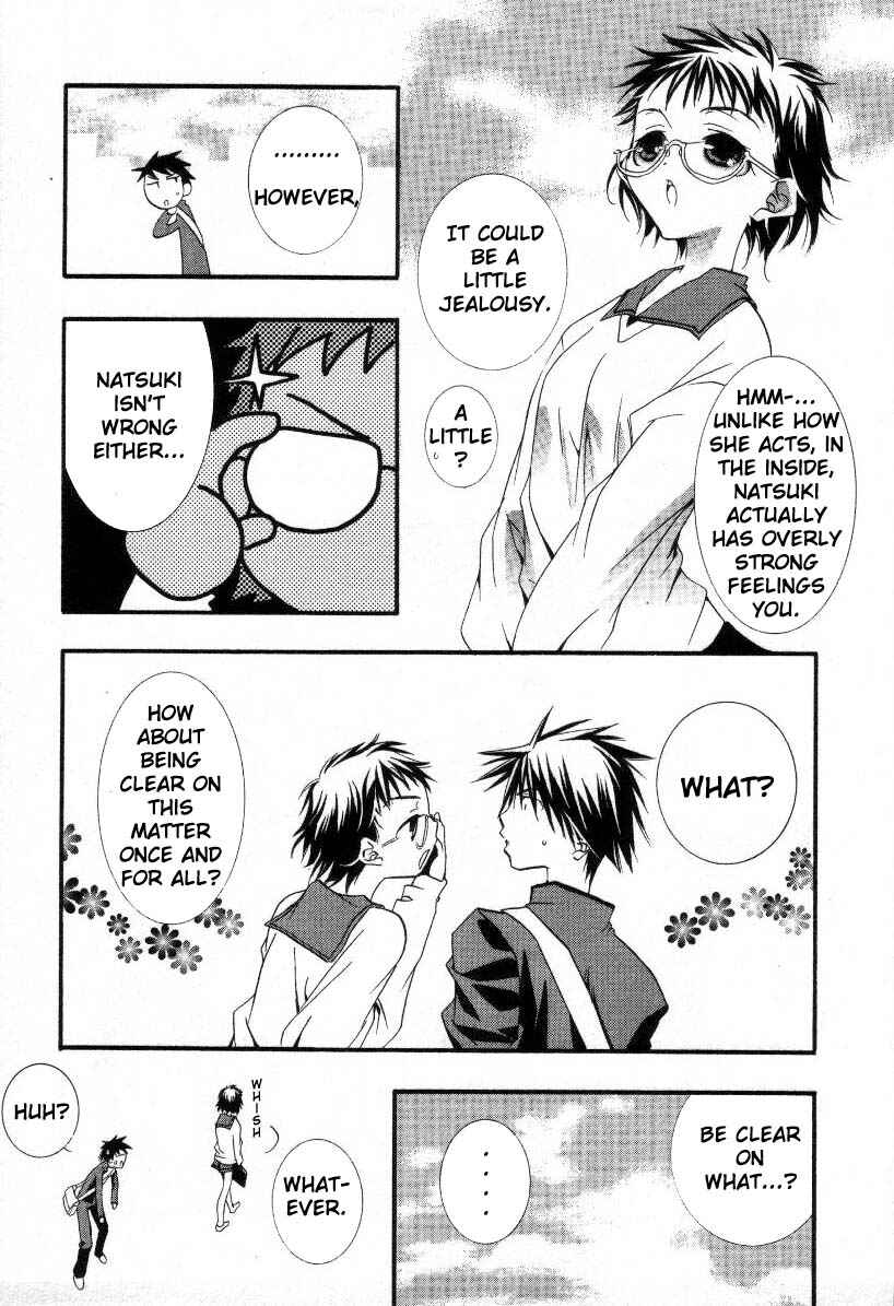 Page 8 Chapter 14 DearS
