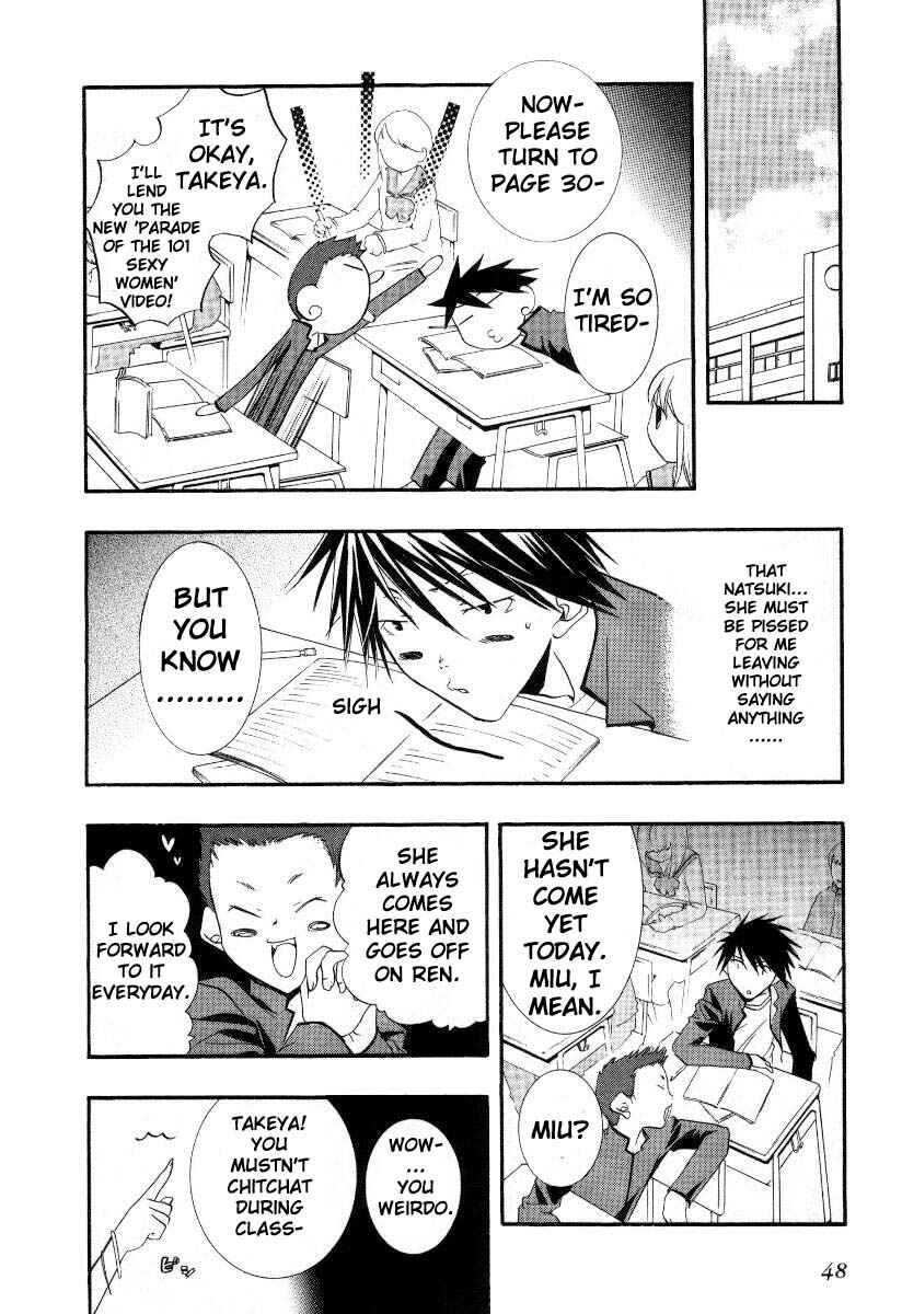 Page 9 Chapter 14 DearS
