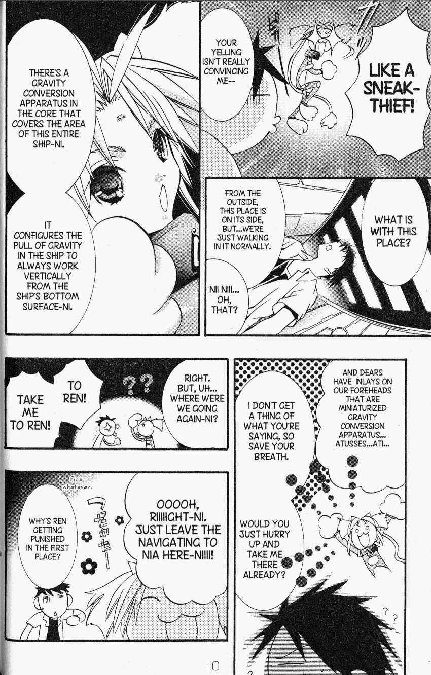 Page 10 Chapter 24 DearS