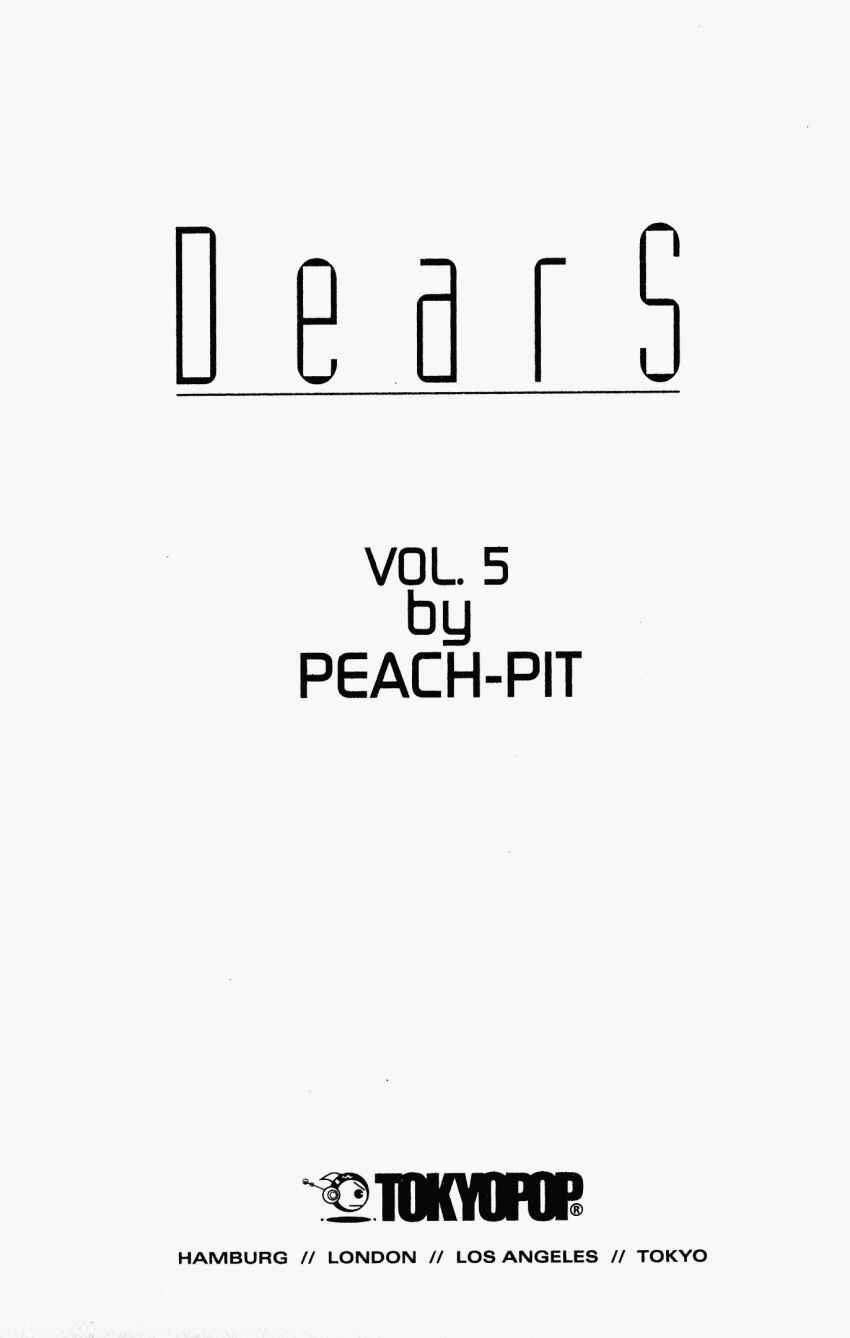 Page 2 Chapter 24 DearS
