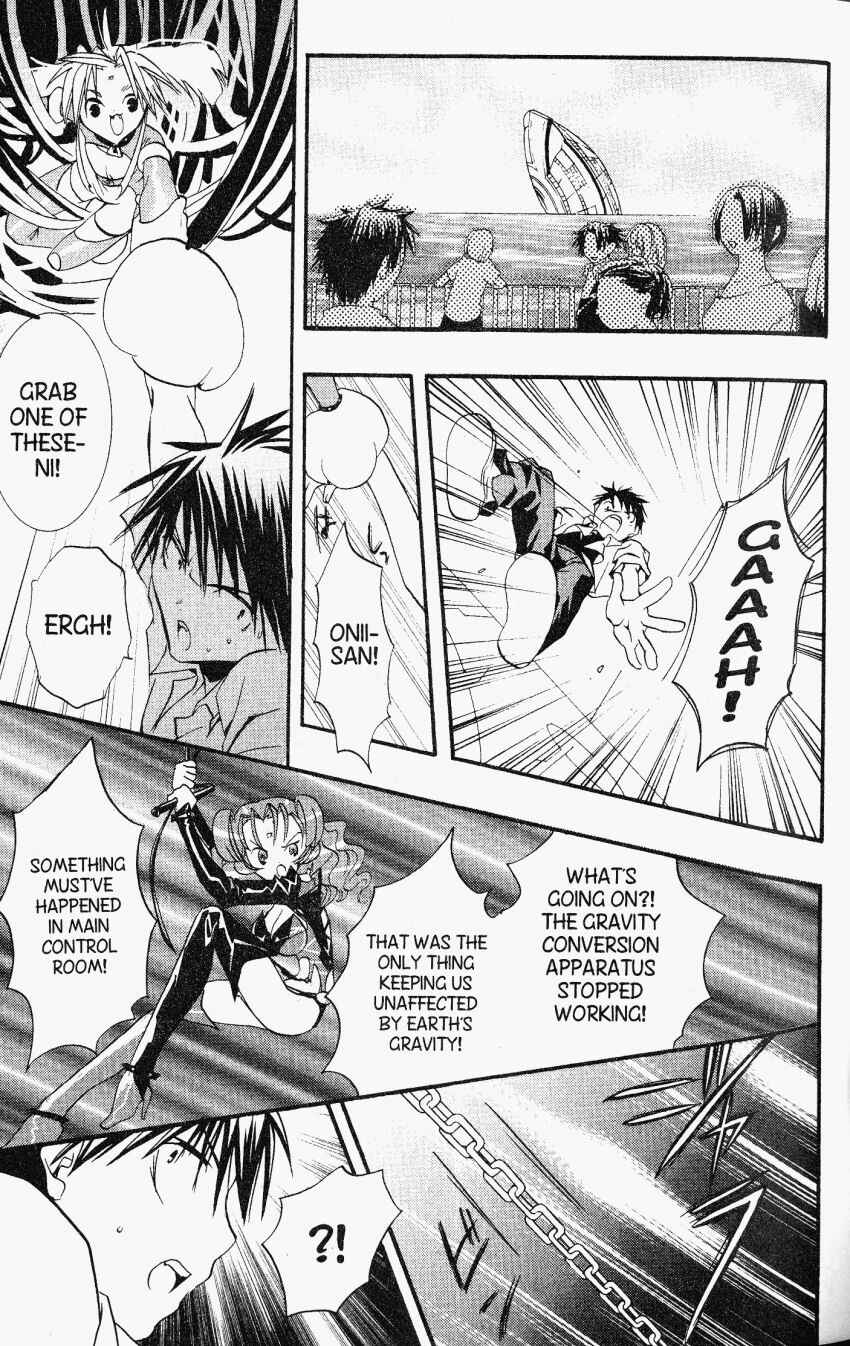Page 23 Chapter 24 DearS