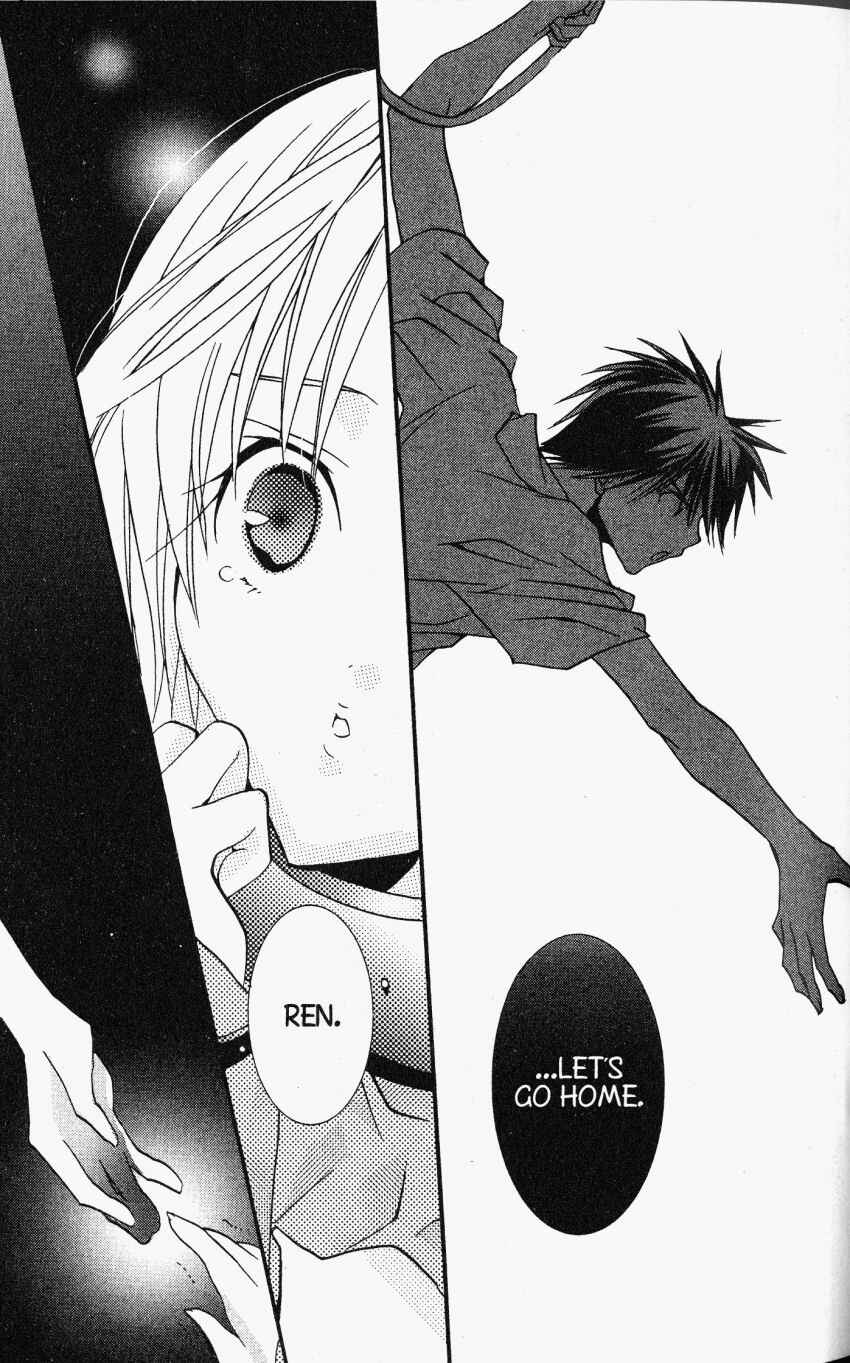 Page 27 Chapter 24 DearS