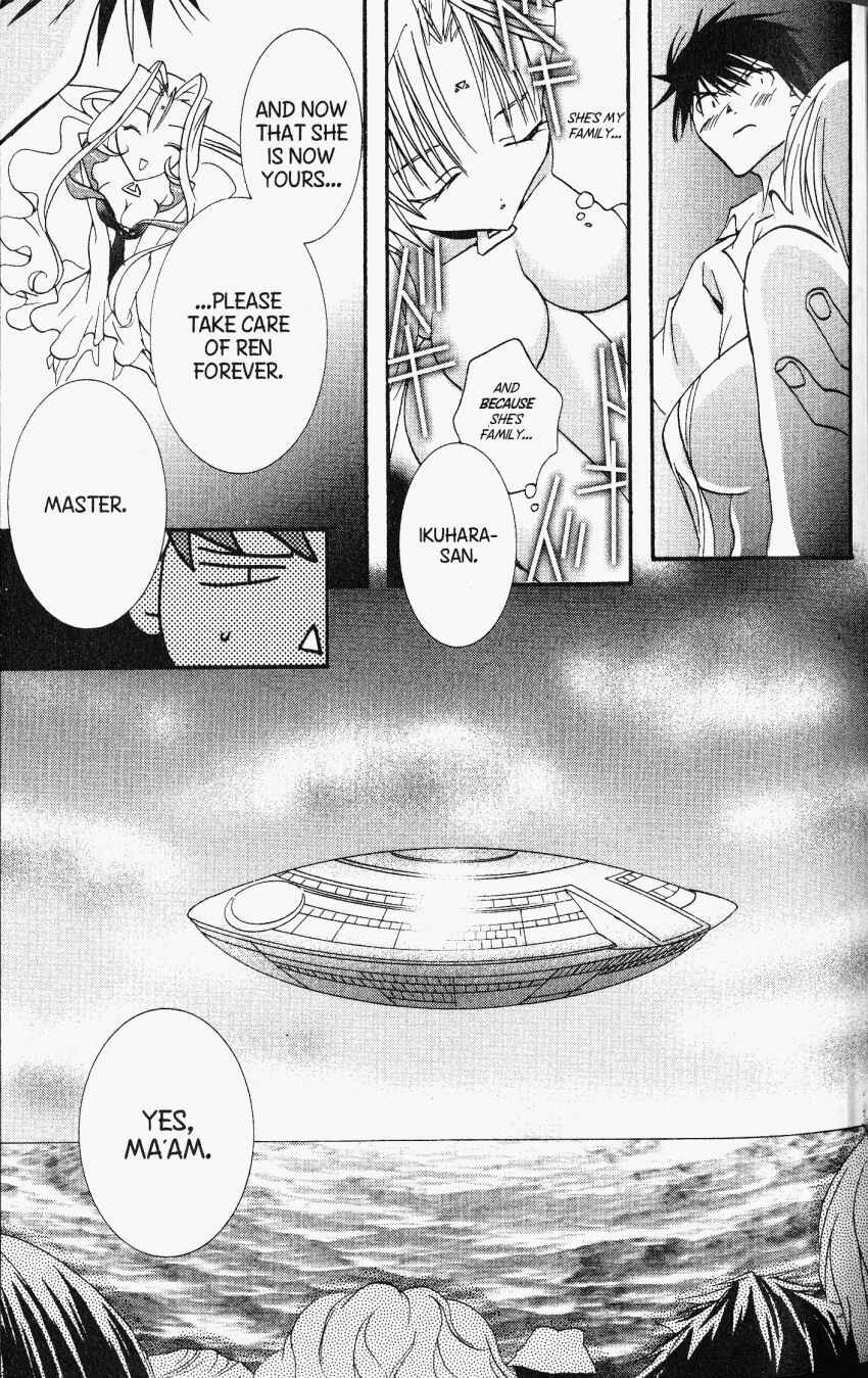 Page 35 Chapter 24 DearS