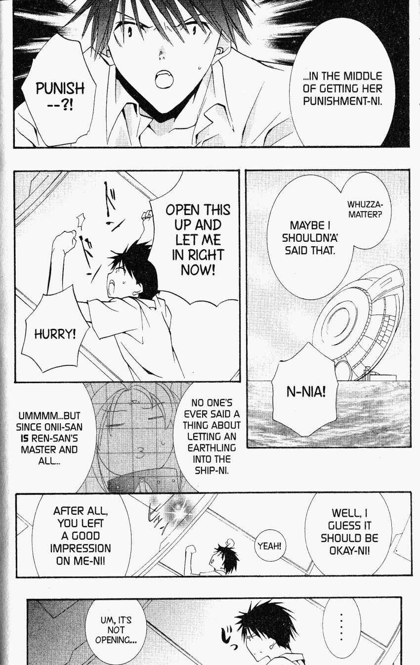 Page 8 Chapter 24 DearS