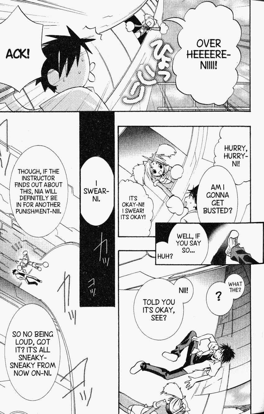 Page 9 Chapter 24 DearS