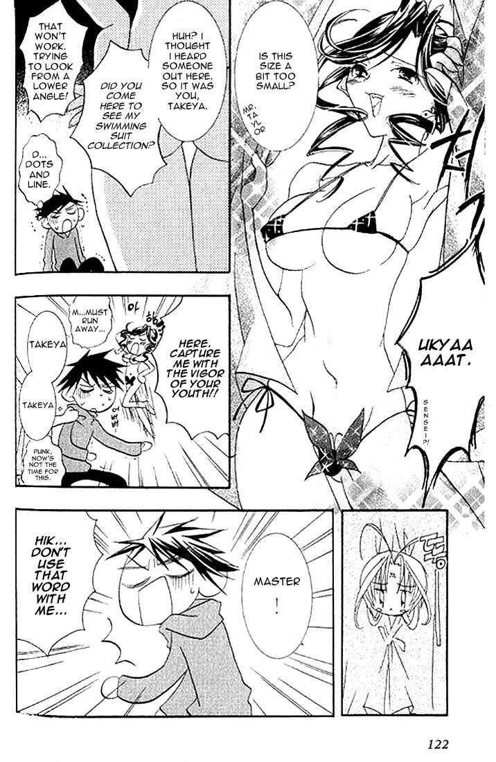 Page 21 Chapter 4 DearS