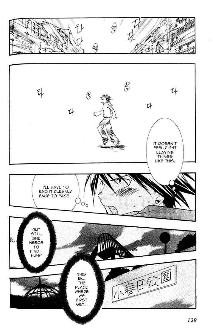 Page 27 Chapter 4 DearS