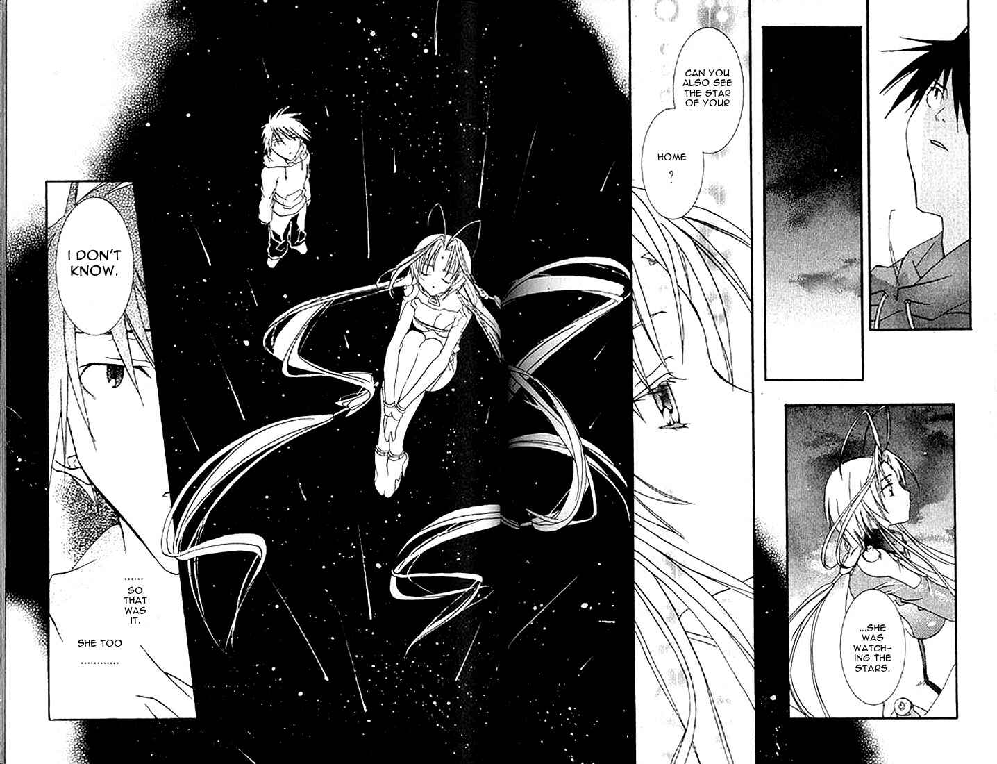 Page 29 Chapter 4 DearS