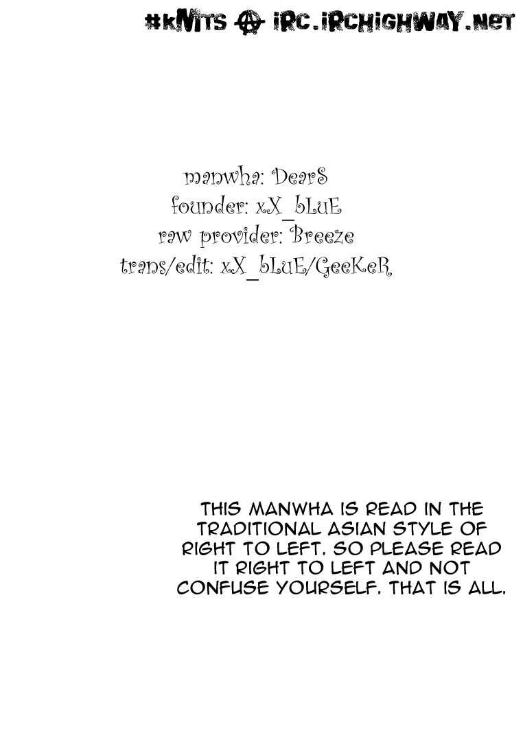 Page 34 Chapter 4 DearS