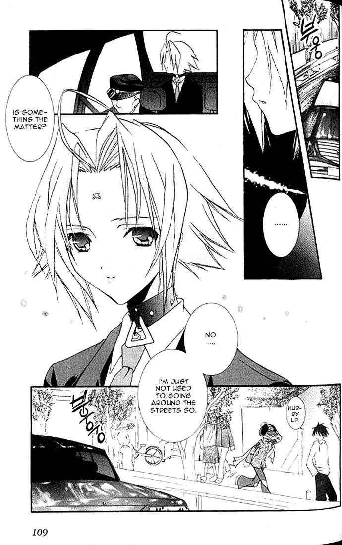 Page 8 Chapter 4 DearS