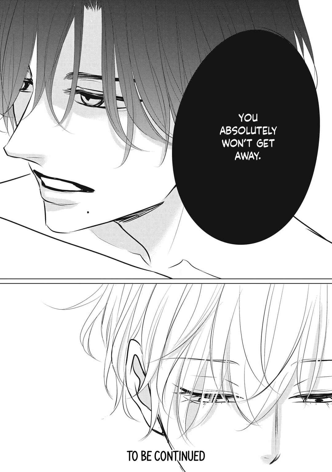 Page 46 Chapter 7 Juliet wo Ute