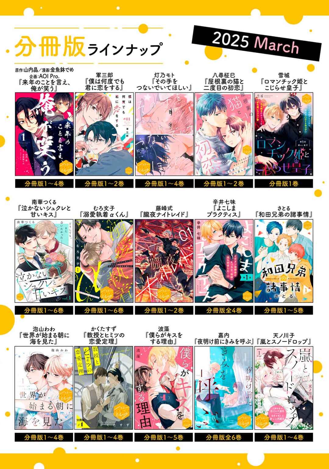 Page 36 Chapter 8 Juliet wo Ute