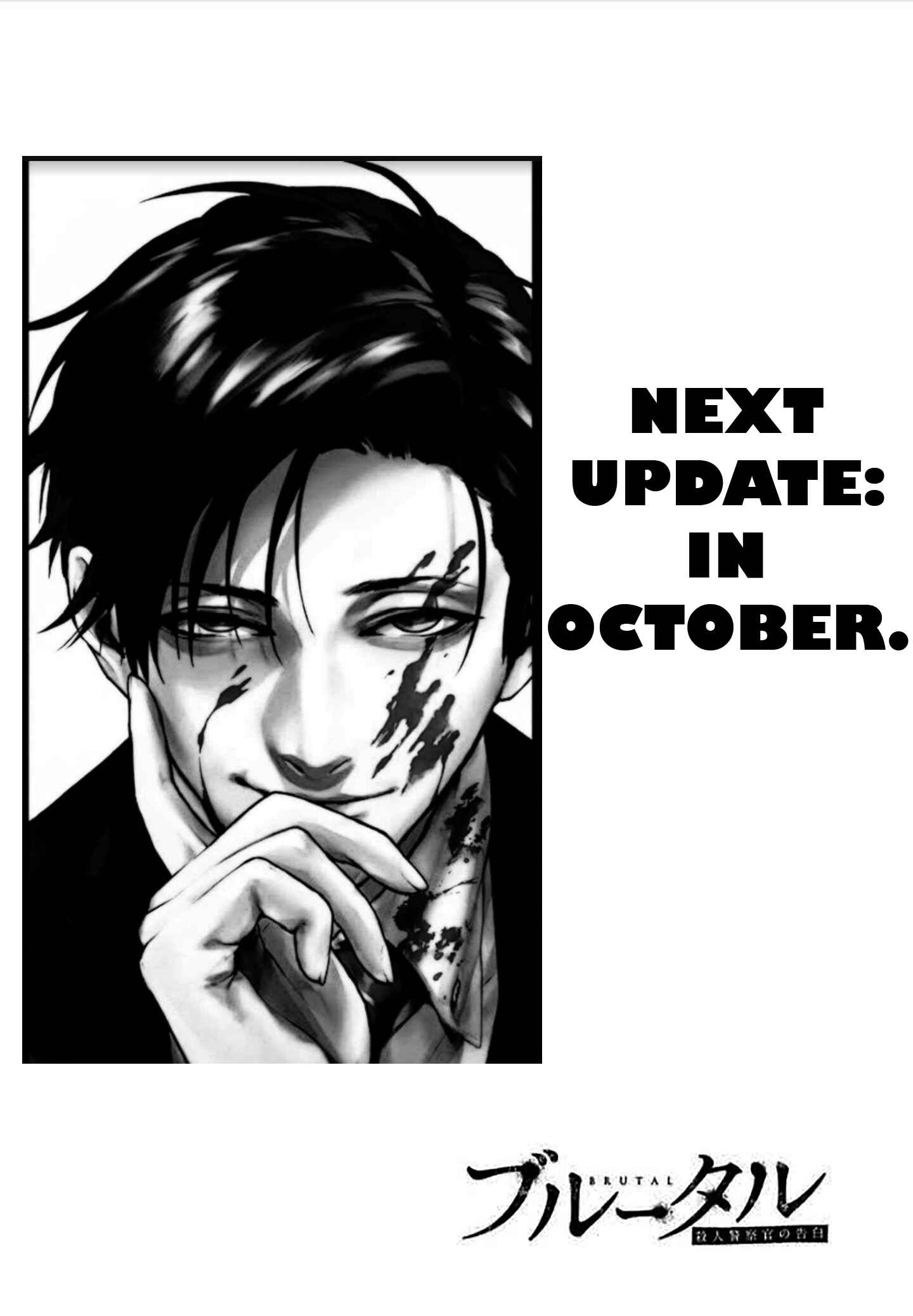 Page 28 Chapter 7 Brutal
