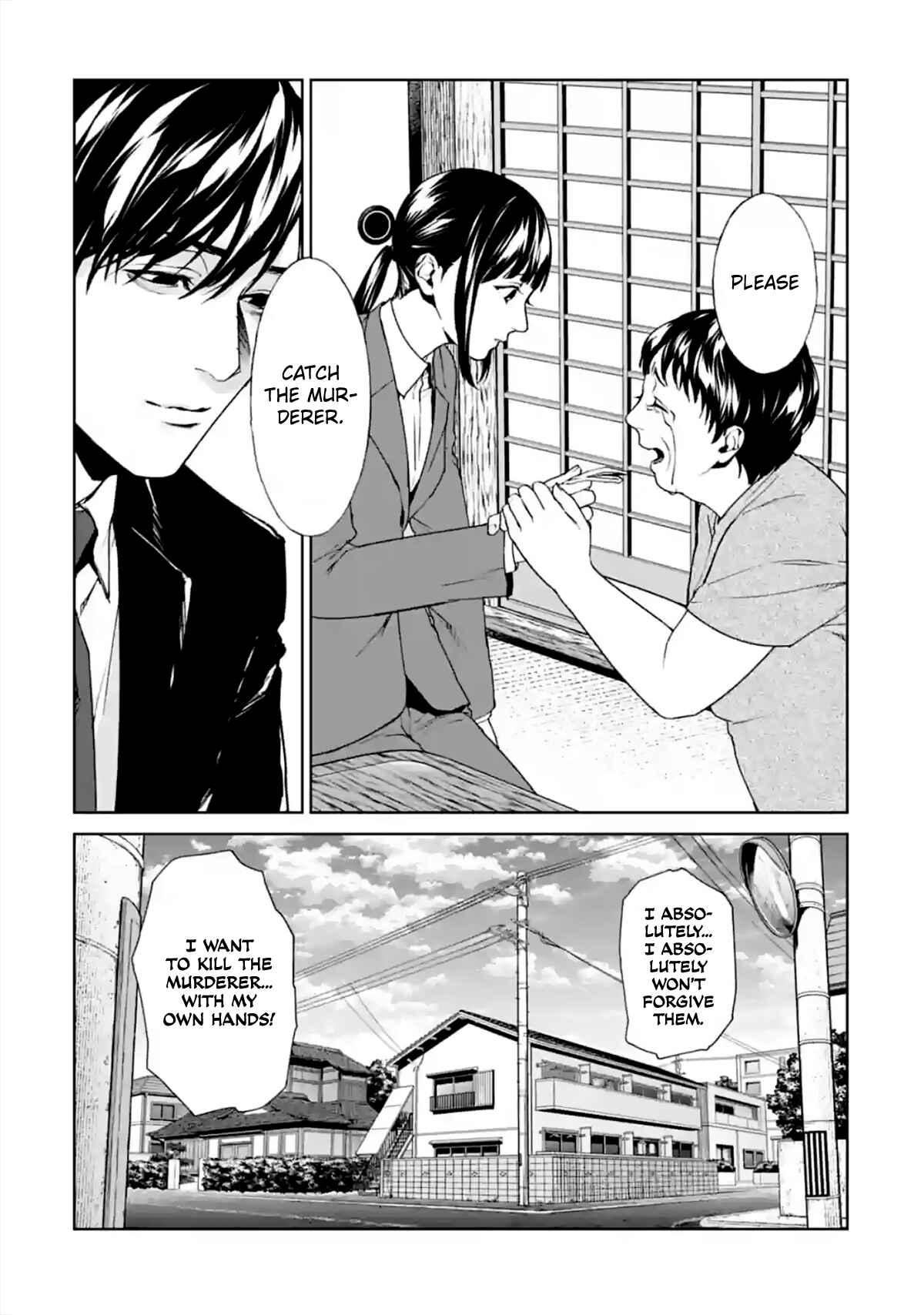 Page 16 Chapter 14 Brutal