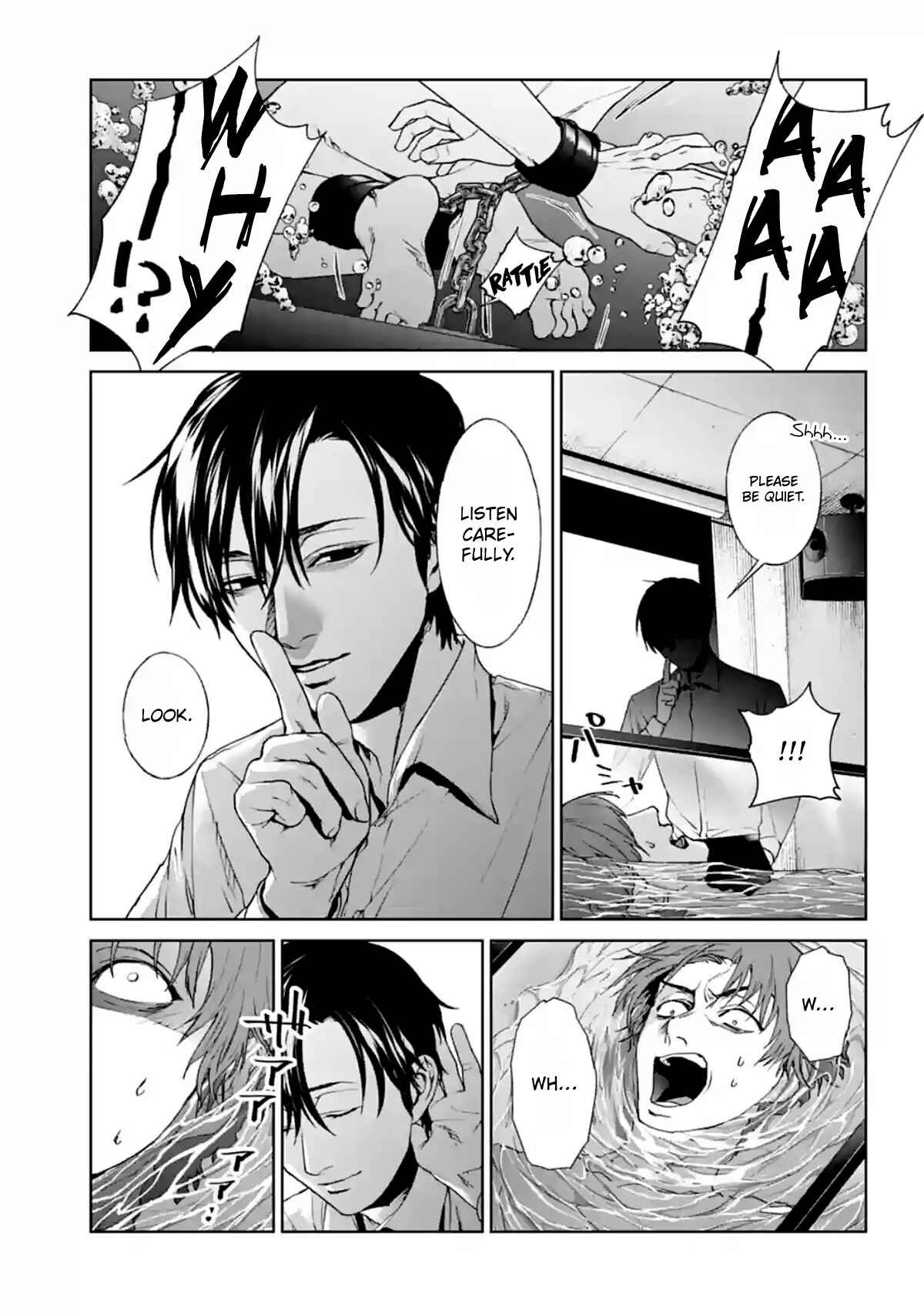 Page 37 Chapter 14 Brutal