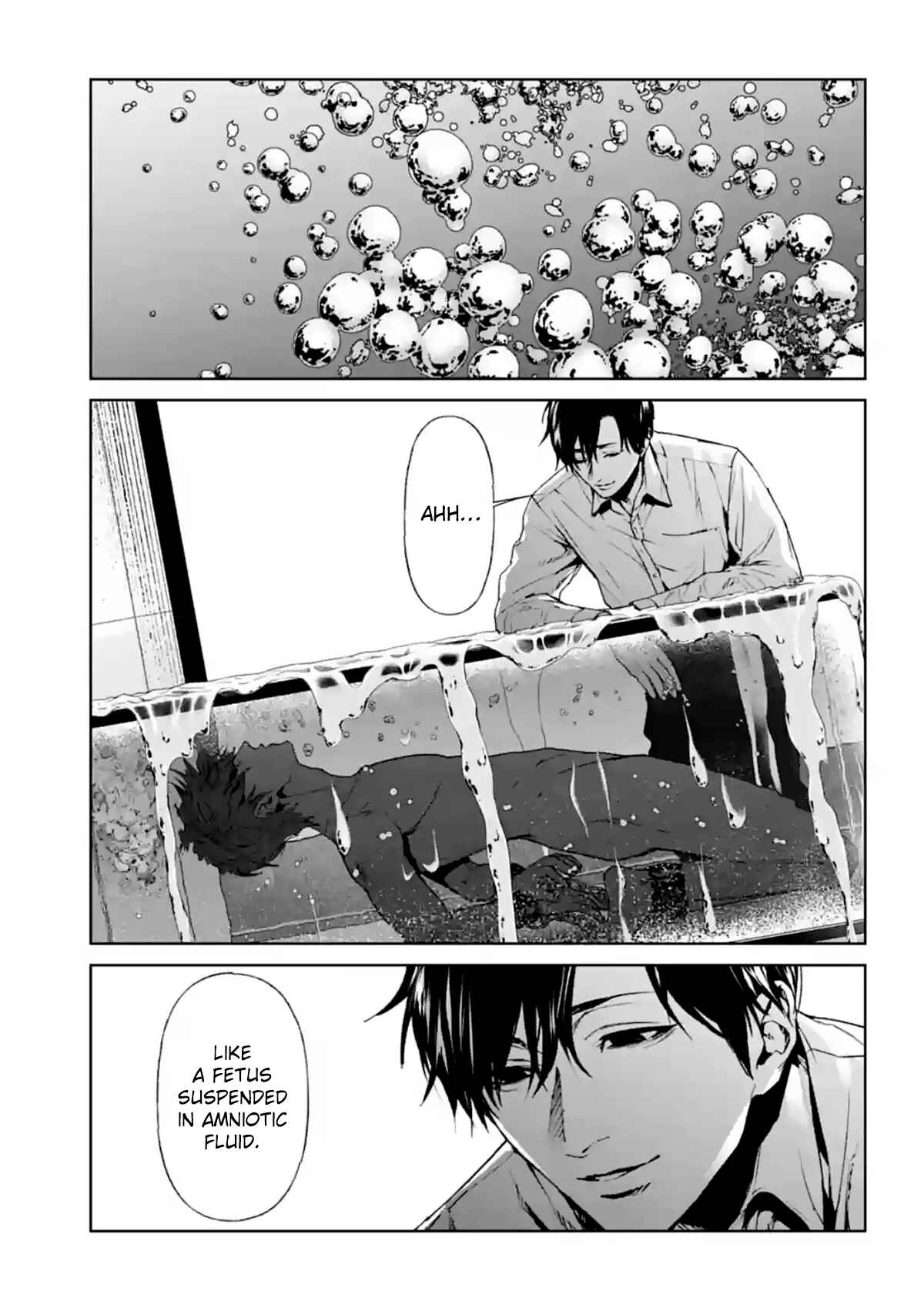 Page 53 Chapter 14 Brutal