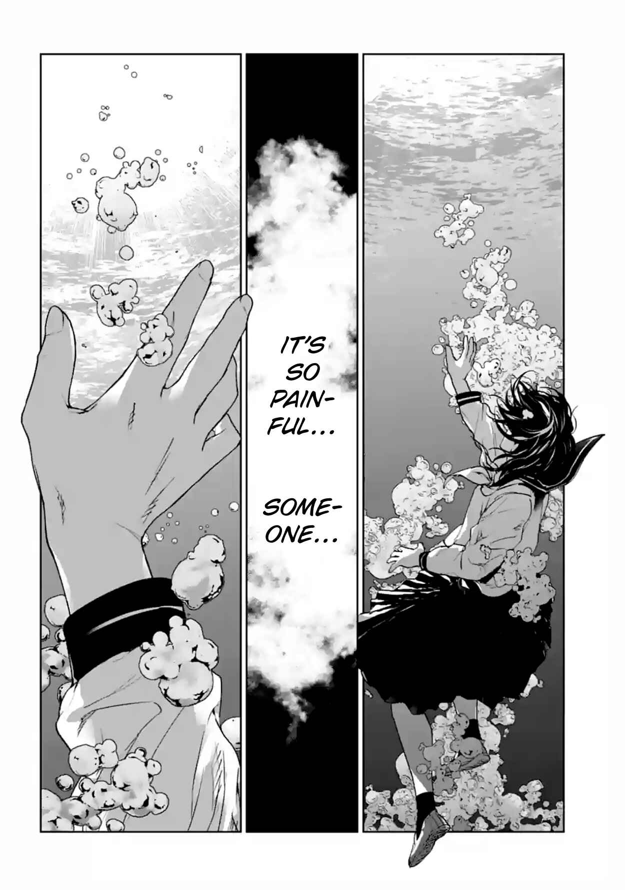 Page 2 Chapter 16 Brutal