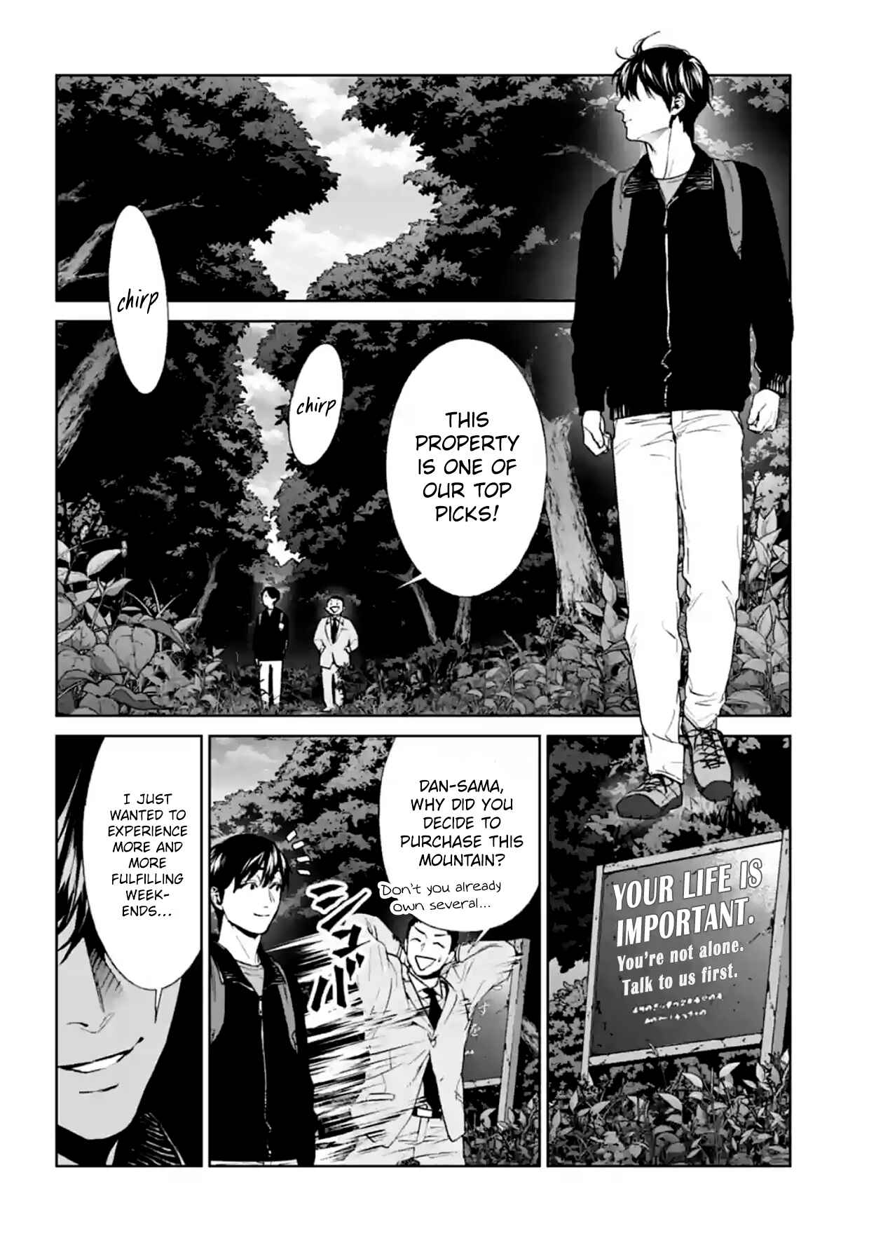Page 37 Chapter 16 Brutal
