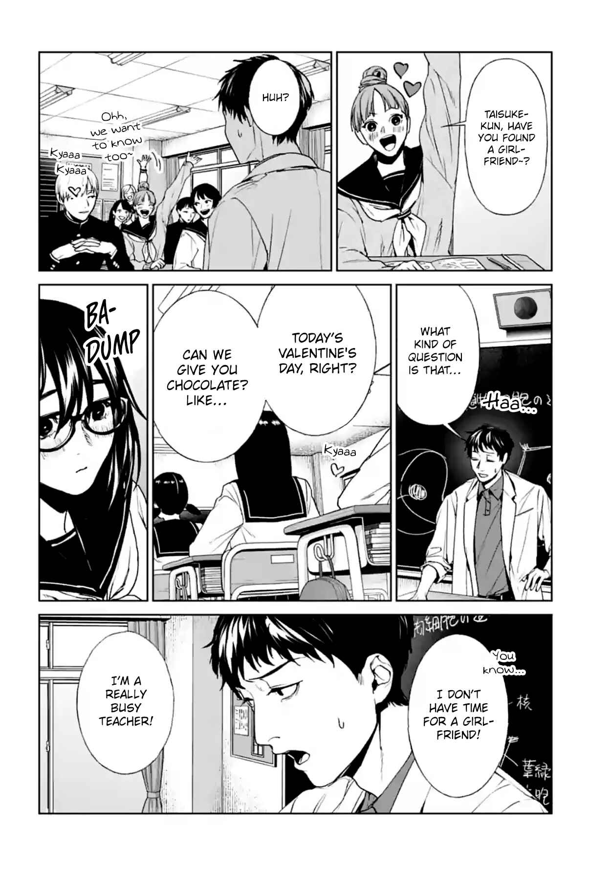 Page 5 Chapter 16 Brutal