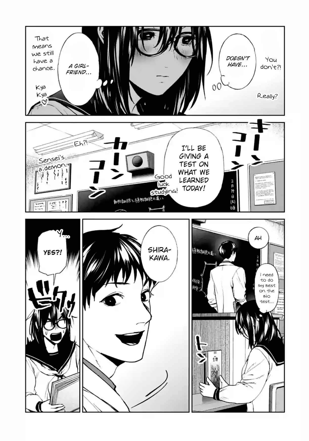 Page 6 Chapter 16 Brutal