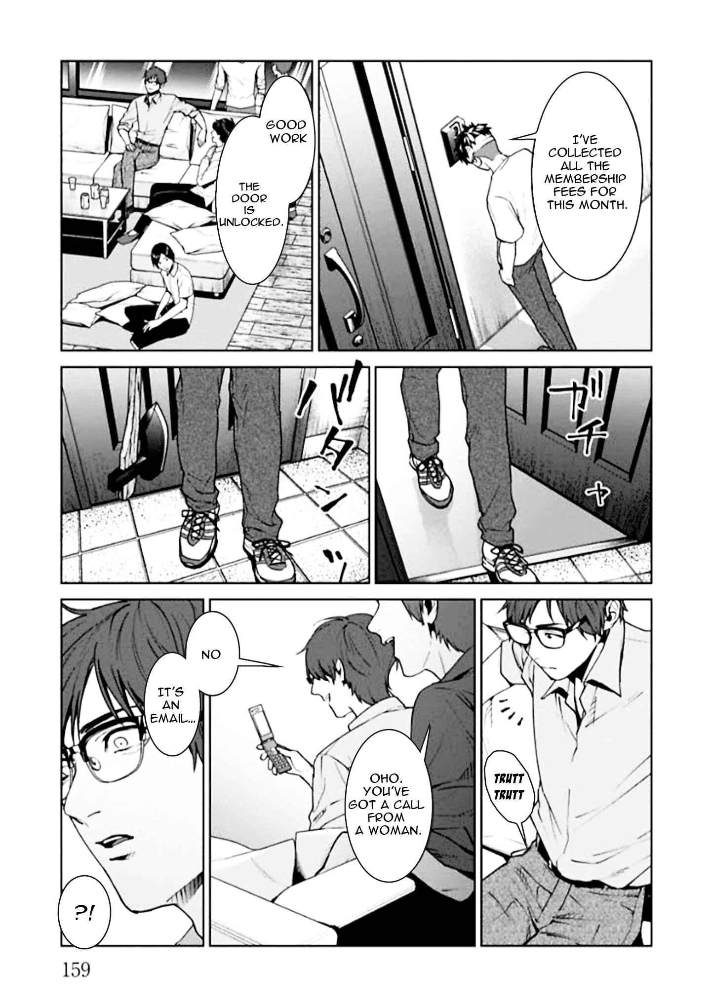 Page 27 Chapter 4 Brutal