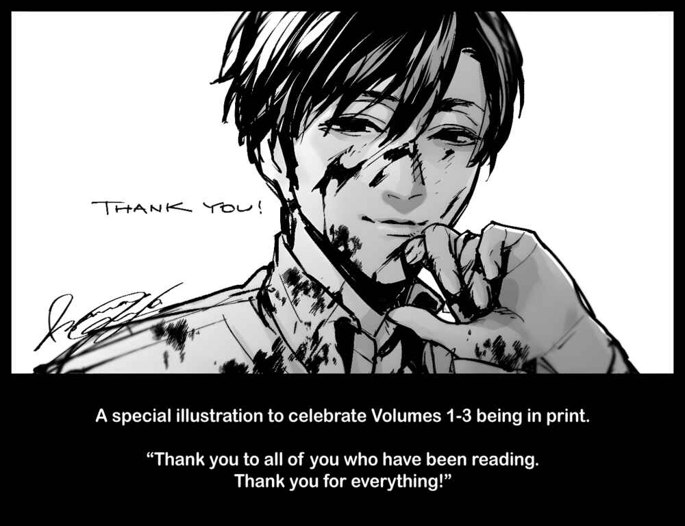 Page 5 Chapter 19.5 Brutal