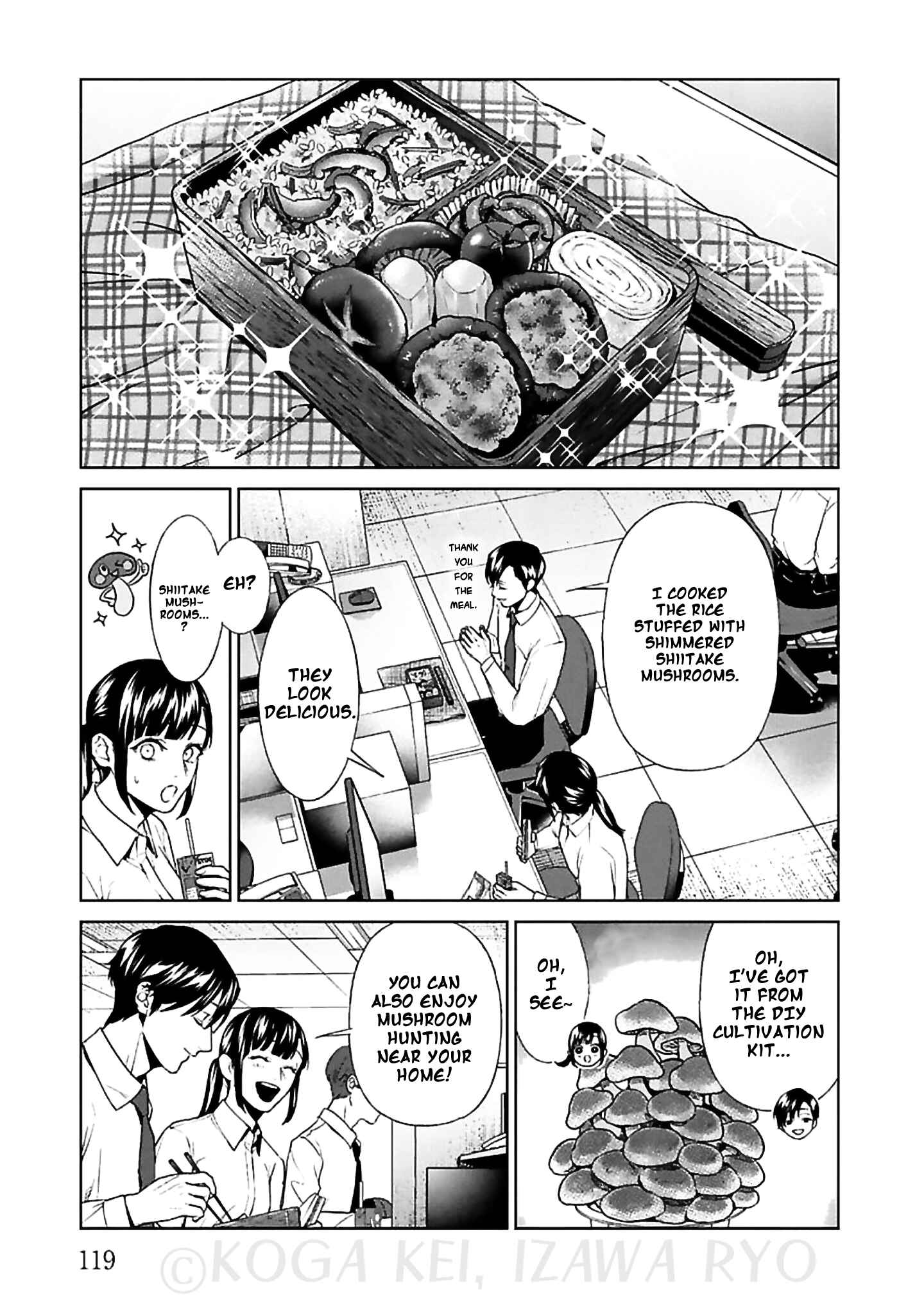 Page 11 Chapter 12 Brutal
