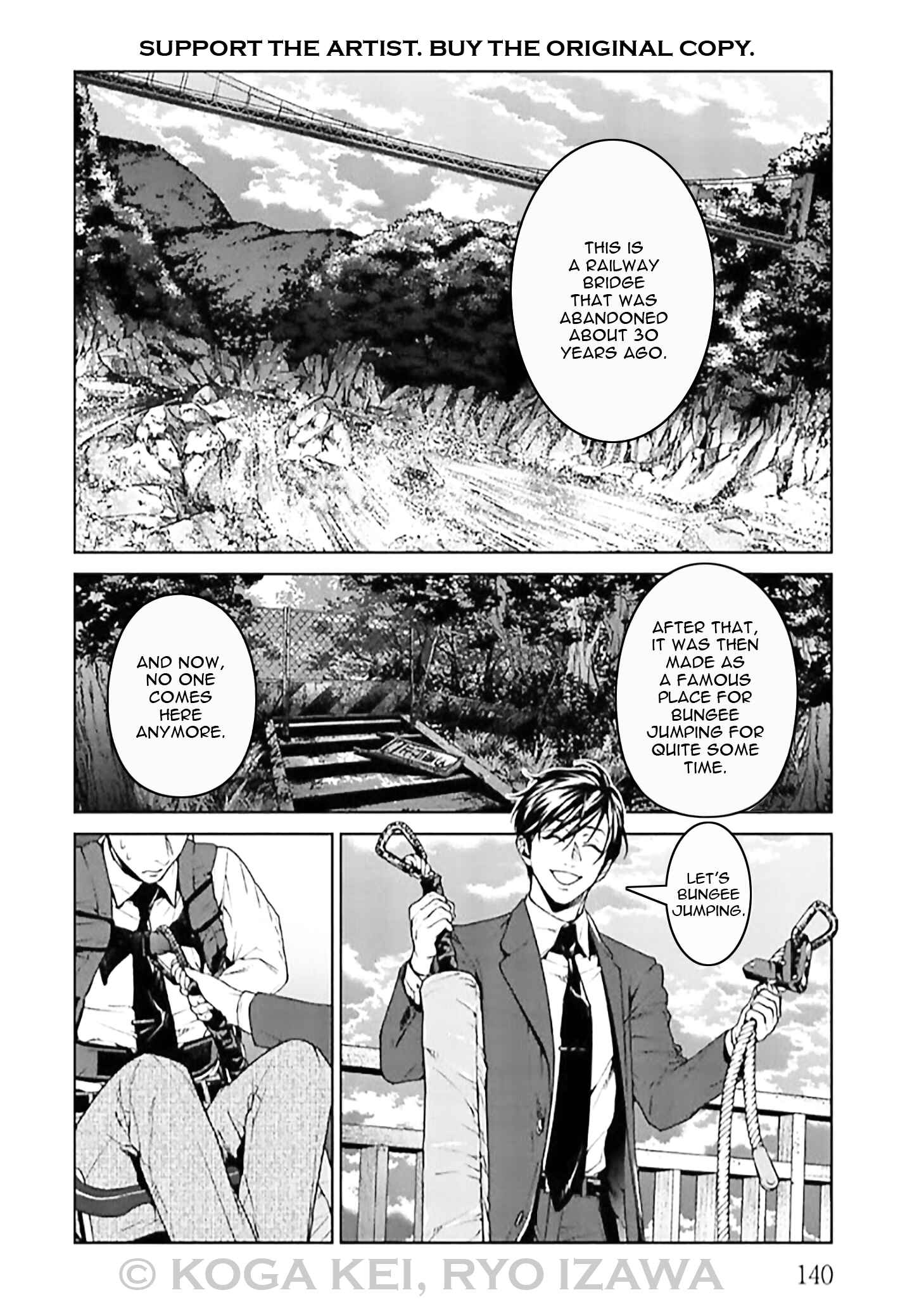 Page 20 Chapter 8 Brutal