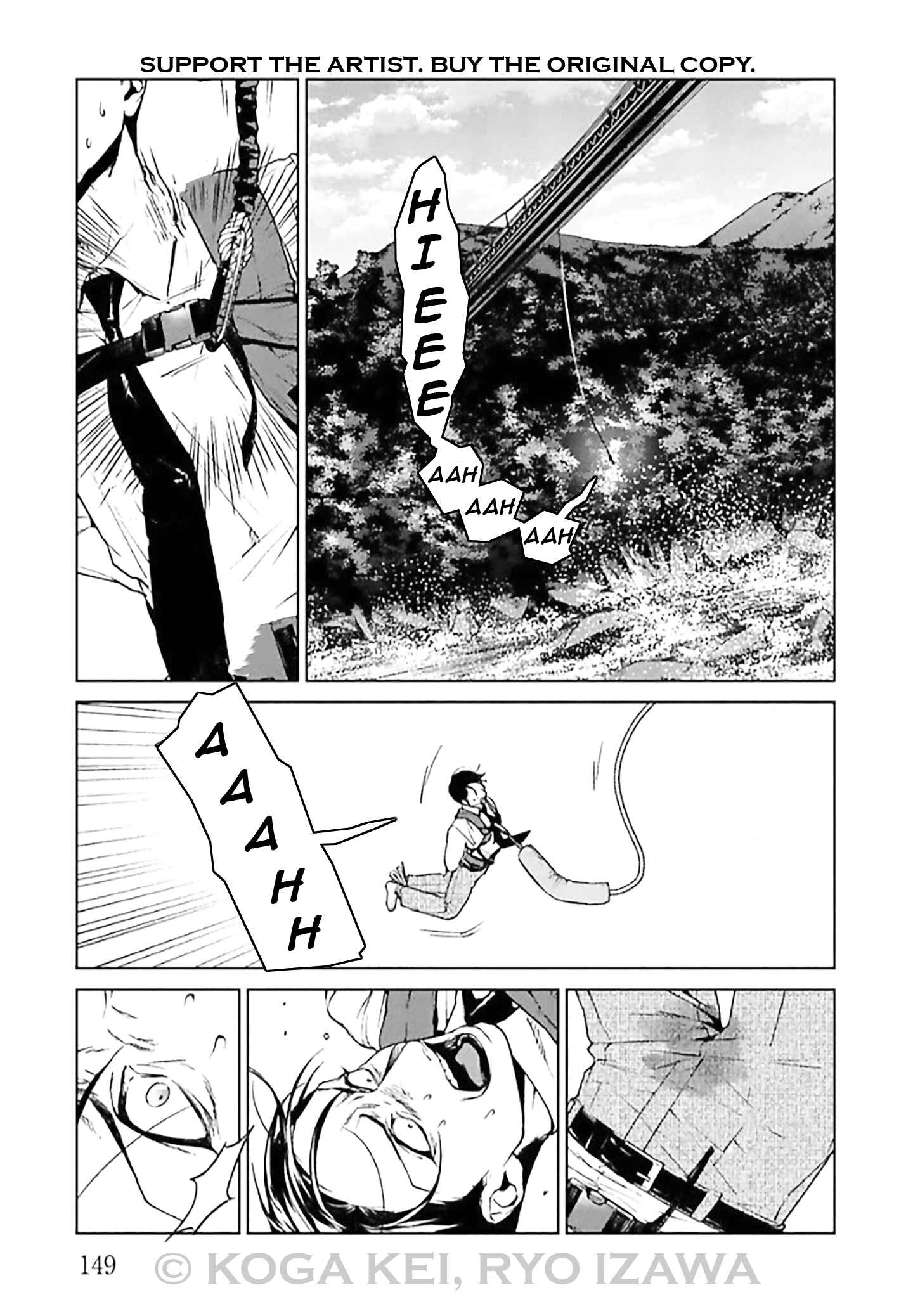 Page 29 Chapter 8 Brutal