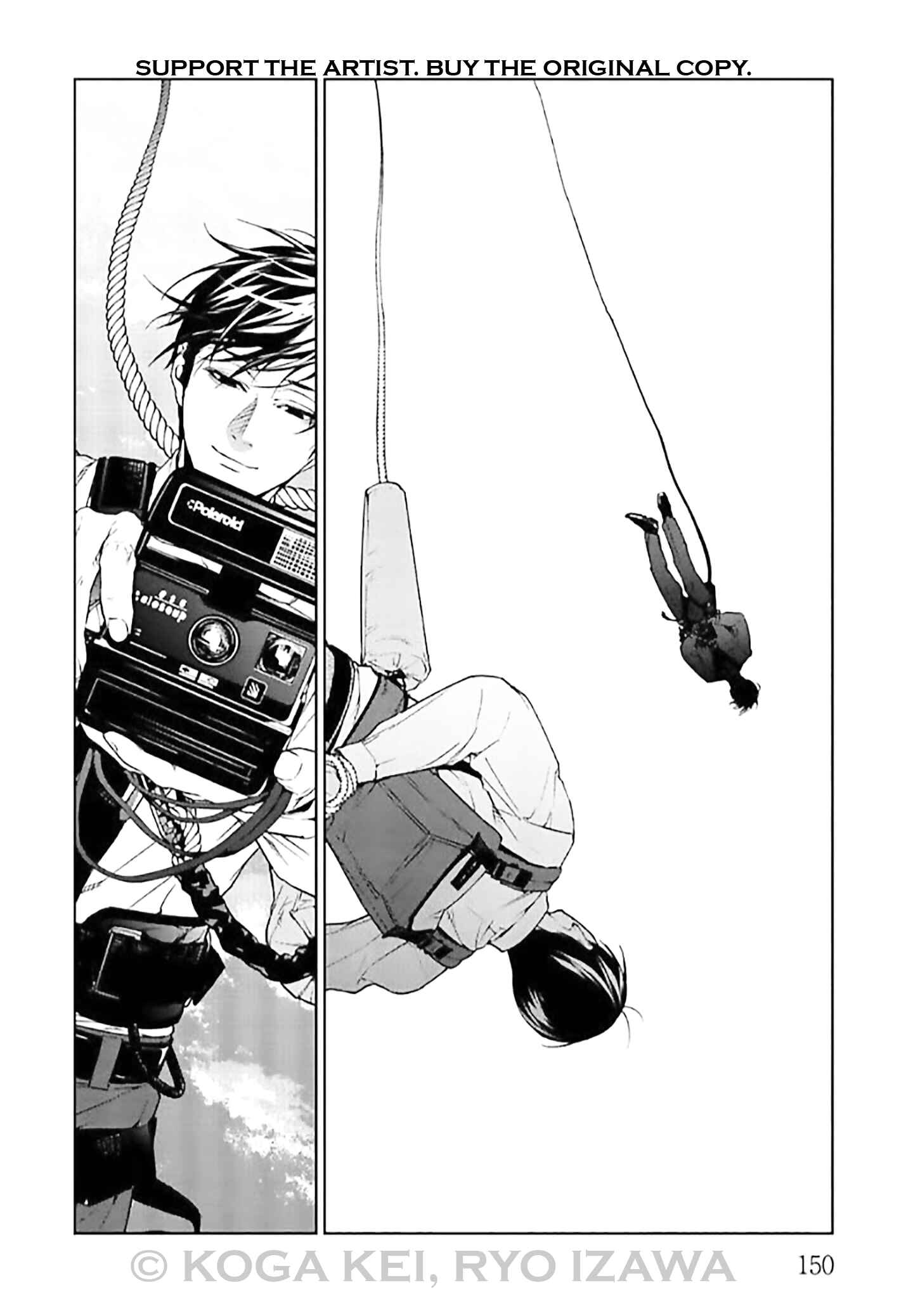 Page 30 Chapter 8 Brutal