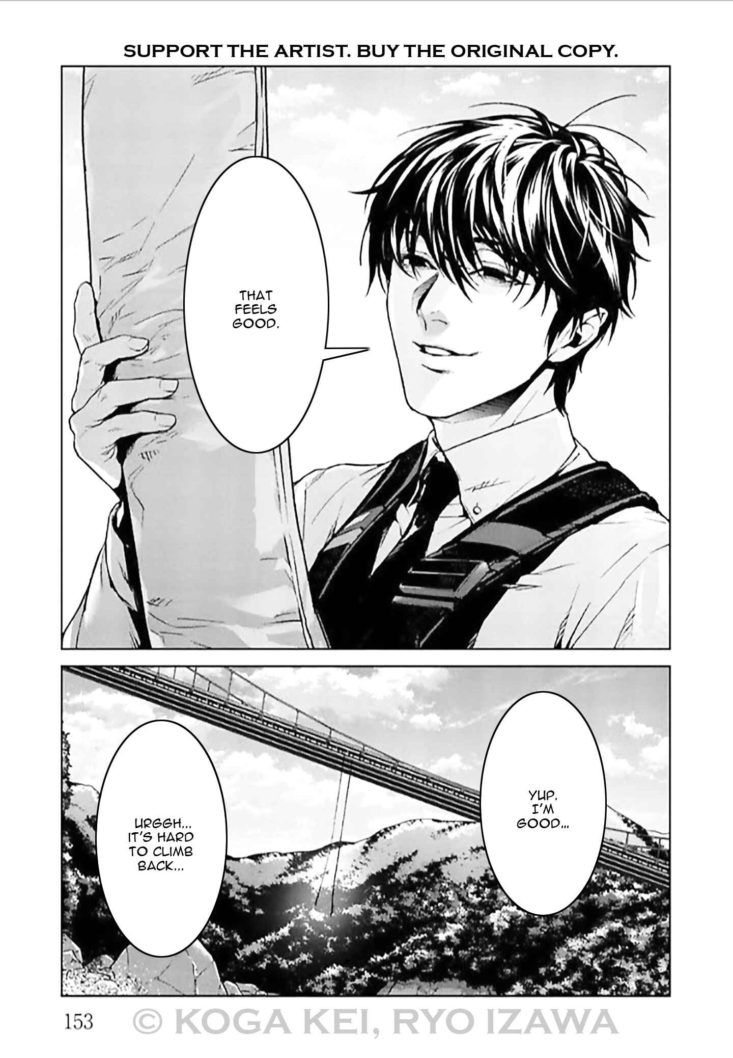 Page 33 Chapter 8 Brutal