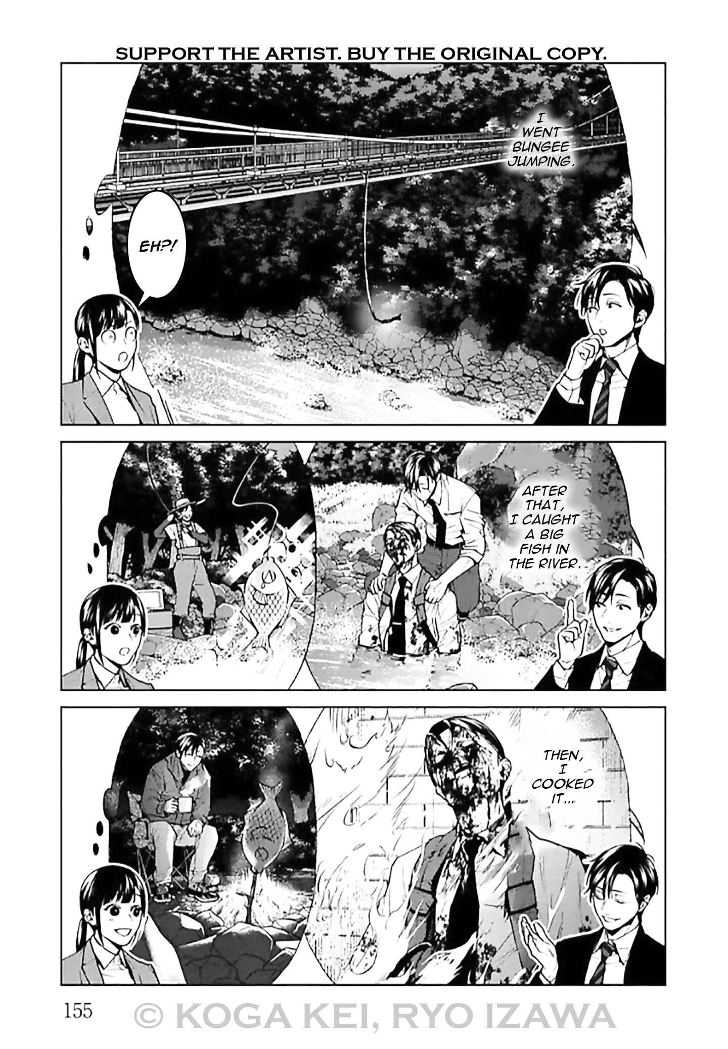 Page 35 Chapter 8 Brutal