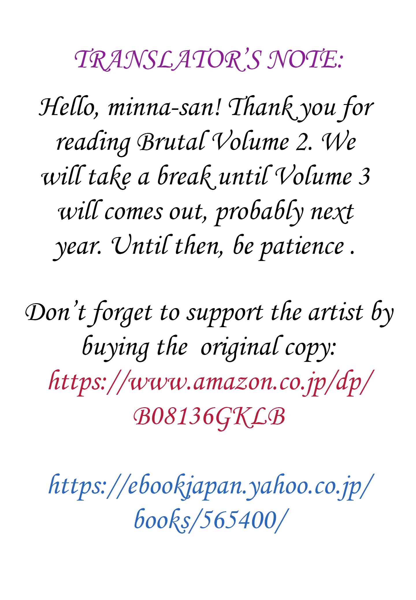 Page 37 Chapter 8 Brutal