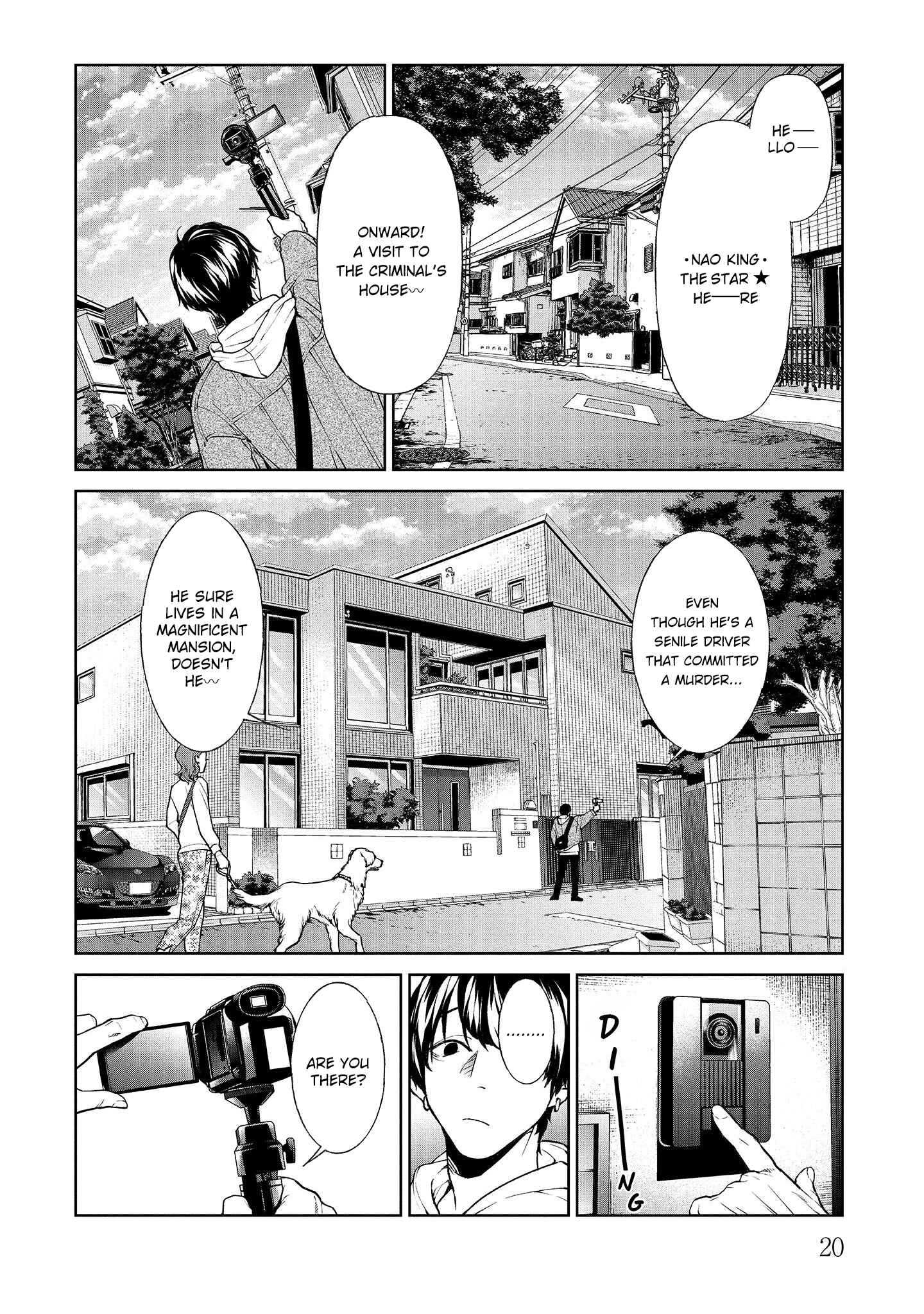 Page 22 Chapter 9 Brutal