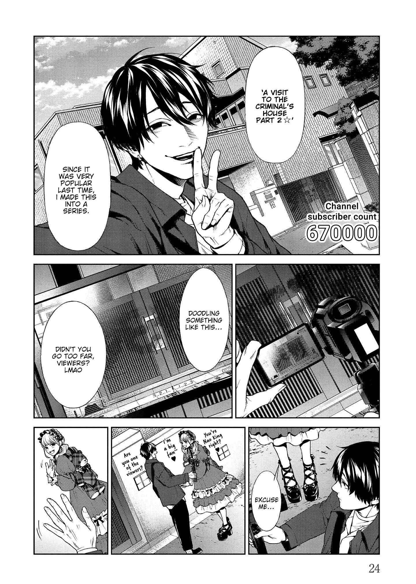 Page 26 Chapter 9 Brutal