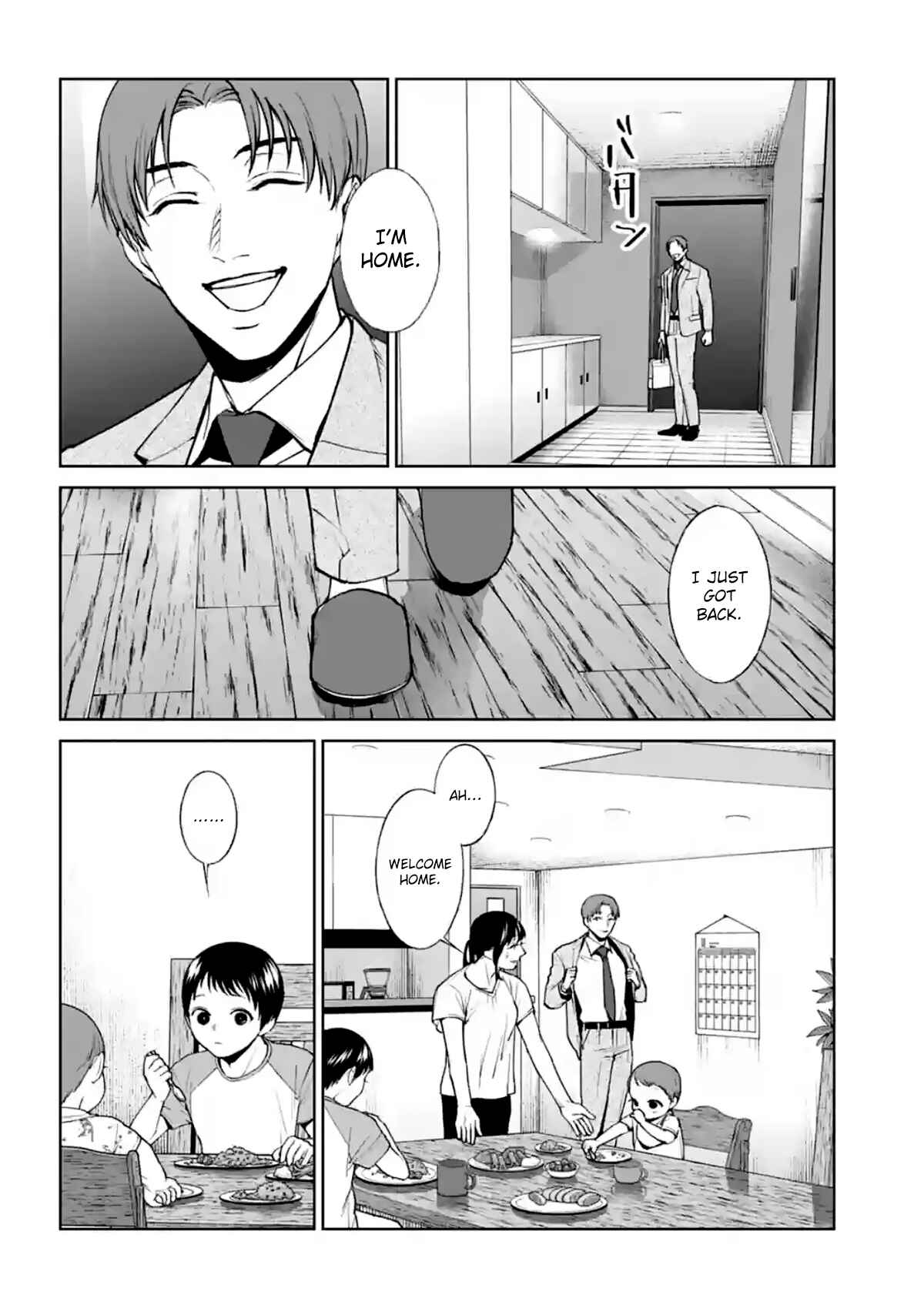 Page 20 Chapter 13 Brutal