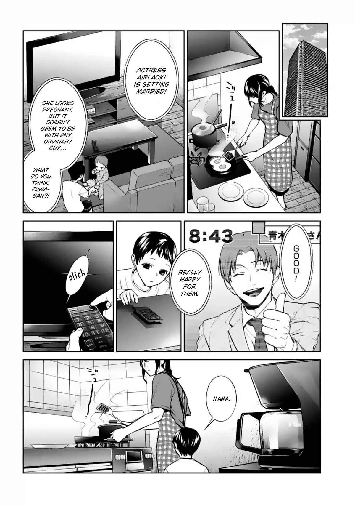 Page 30 Chapter 13 Brutal