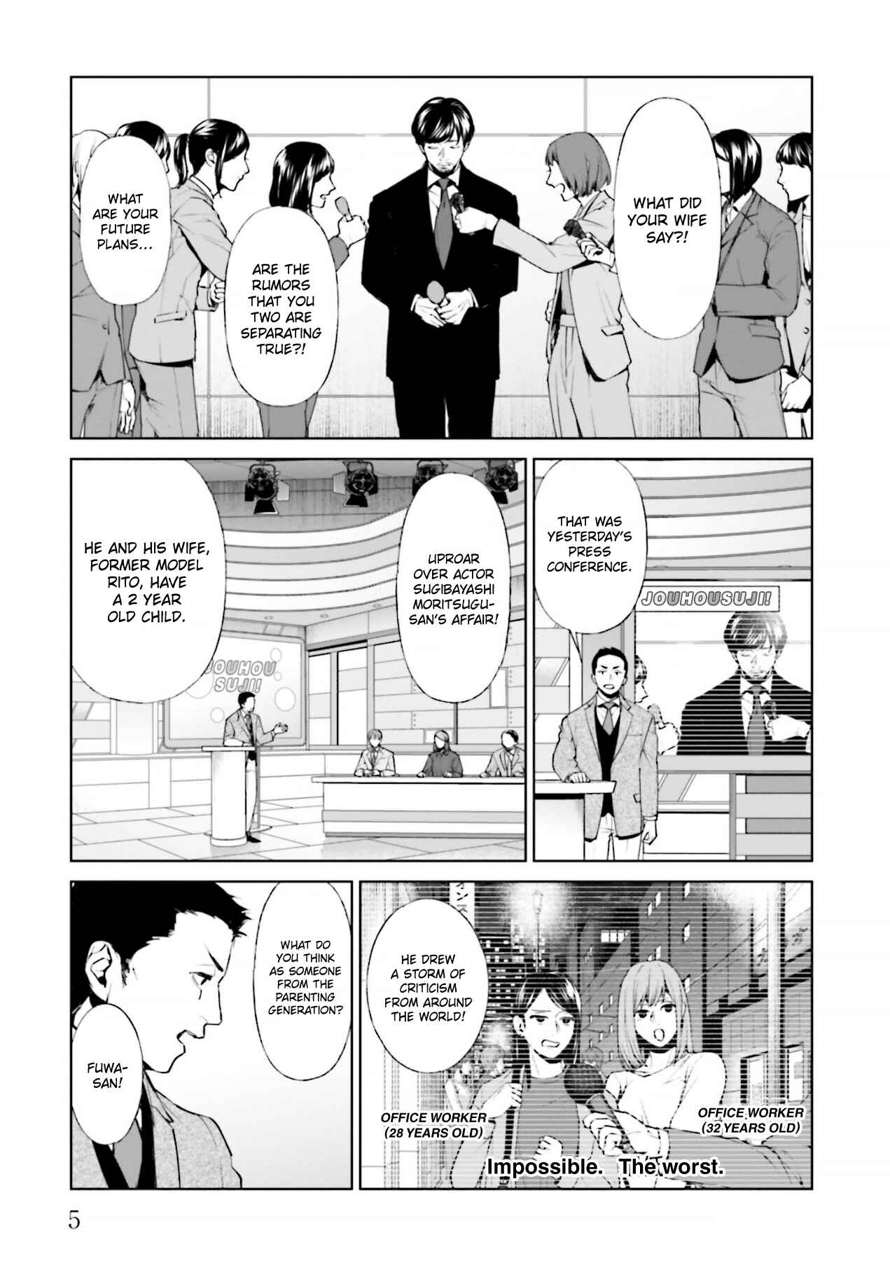 Page 5 Chapter 13 Brutal