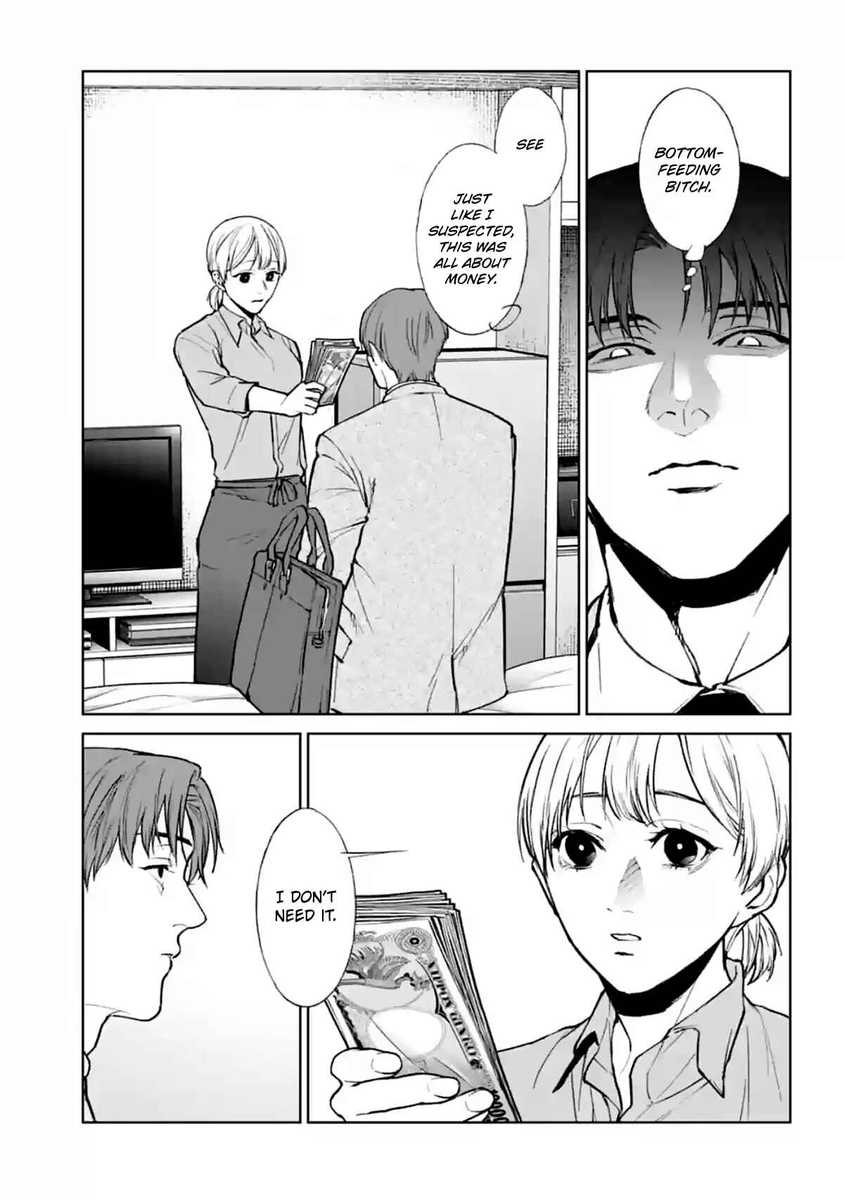 Page 53 Chapter 13 Brutal