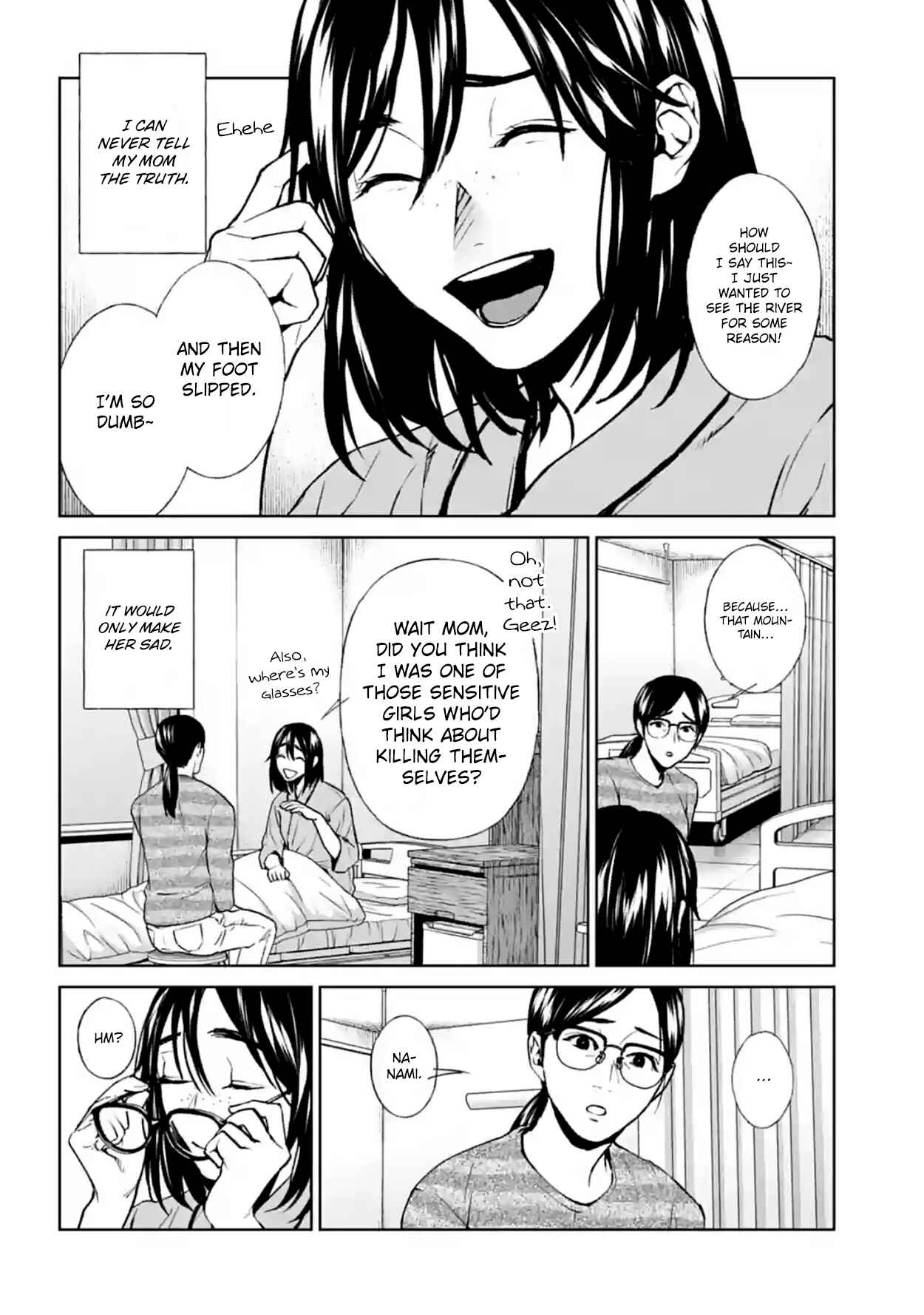 Page 10 Chapter 17 Brutal