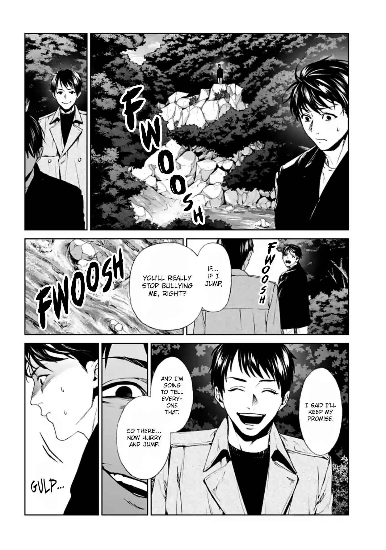 Page 24 Chapter 17 Brutal