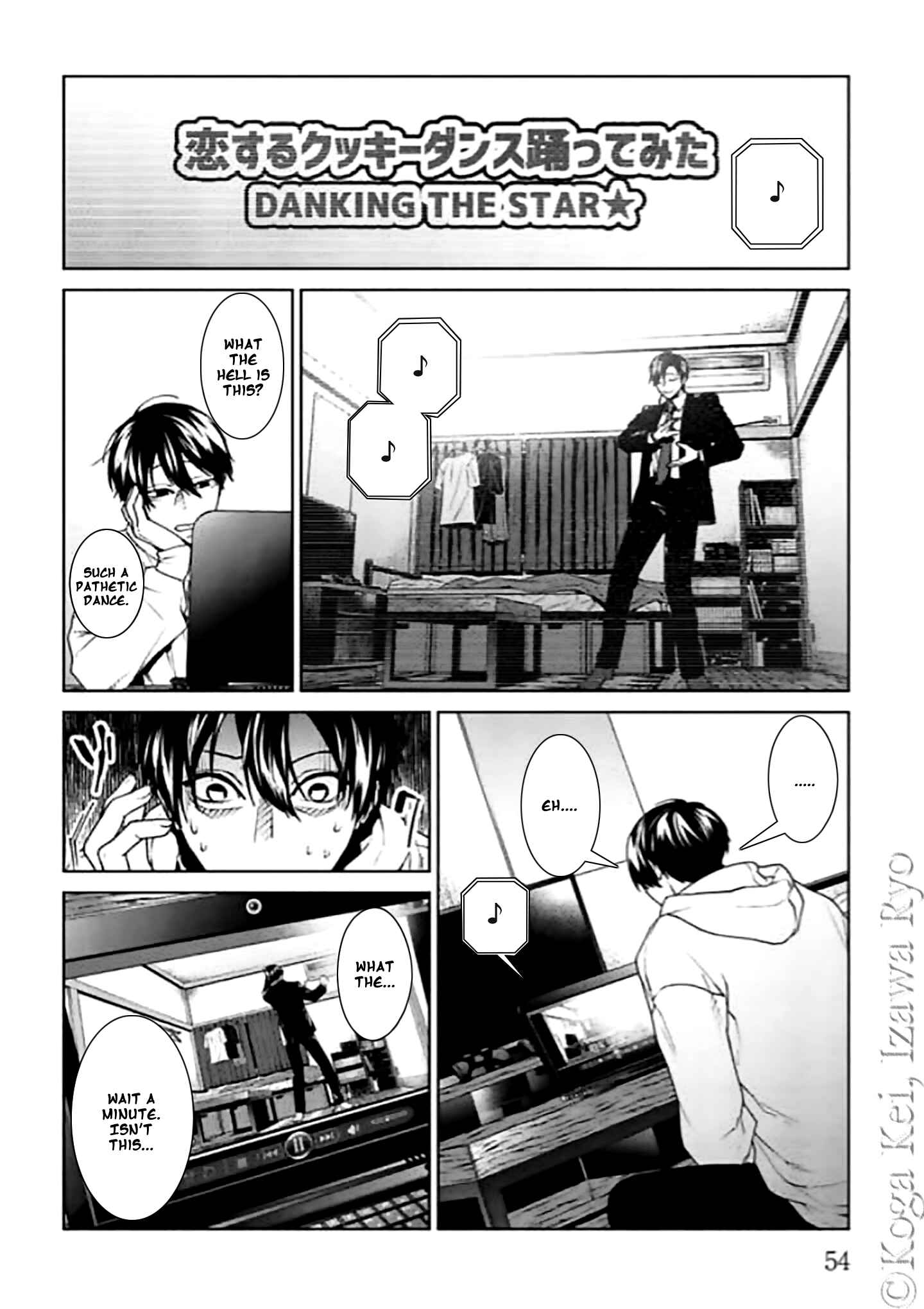 Page 24 Chapter 10 Brutal