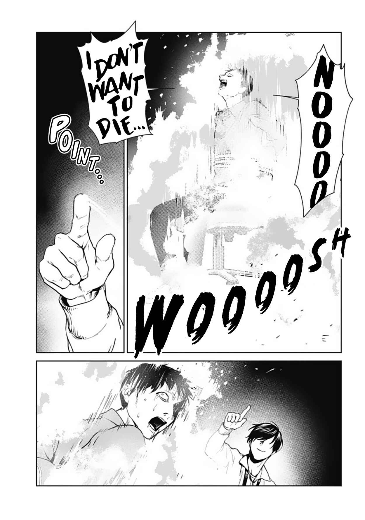 Page 25 Chapter 18 Brutal