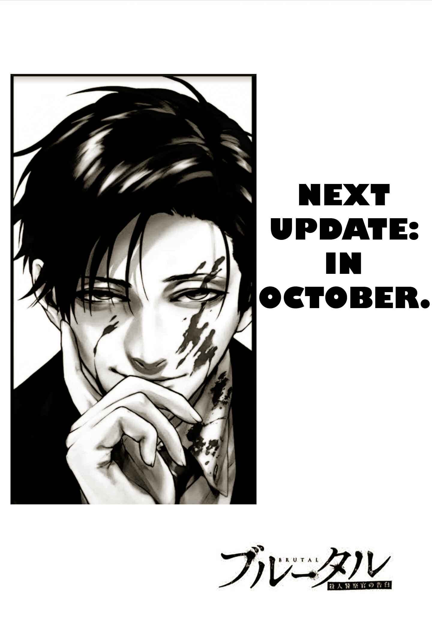 Page 48 Chapter 6 Brutal